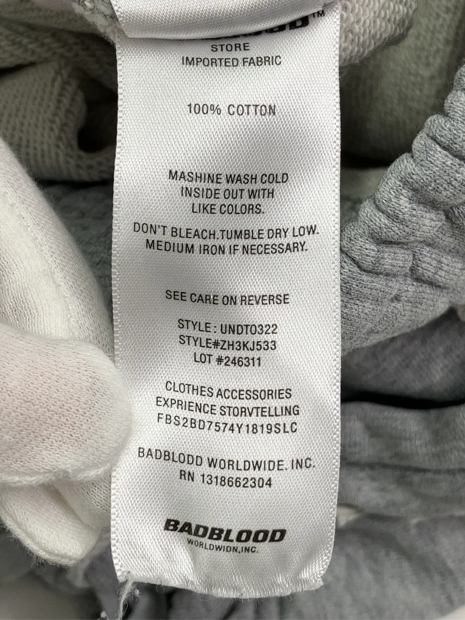 https://r2-worker.digdig.jp/product/b7621a9c-6374-4fc9-8034-41825bc6264e/0fc482fc-9b11-47d5-9913-05b2db376a6a