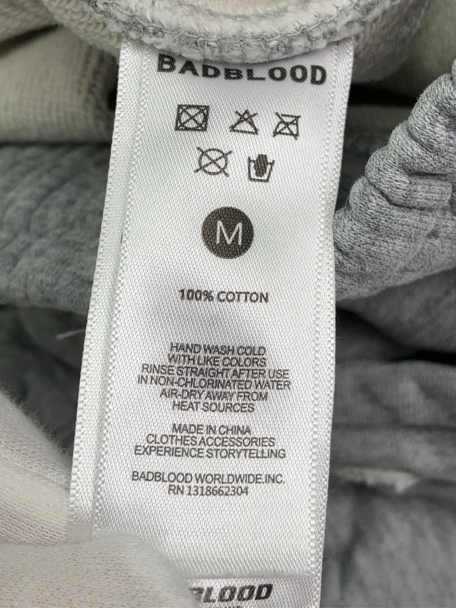 https://r2-worker.digdig.jp/product/b7621a9c-6374-4fc9-8034-41825bc6264e/bb8dad40-0a0a-4f3a-b543-e71fbfa5f4c0
