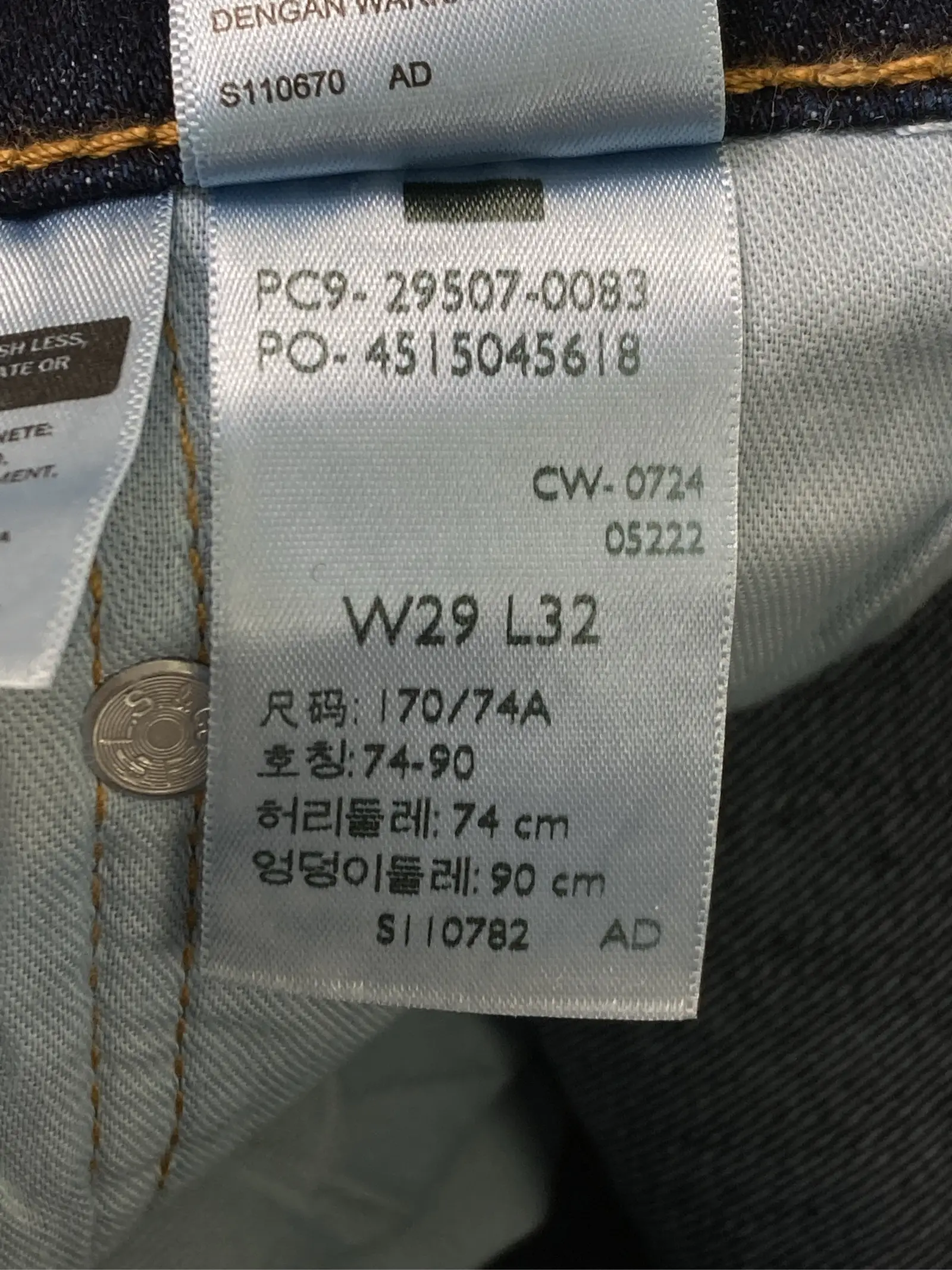 https://r2-worker.digdig.jp/product/b762322e-2b73-4c25-b519-86563920e3b0/1a3c4cac-87e4-499b-a49a-aef609b9332c