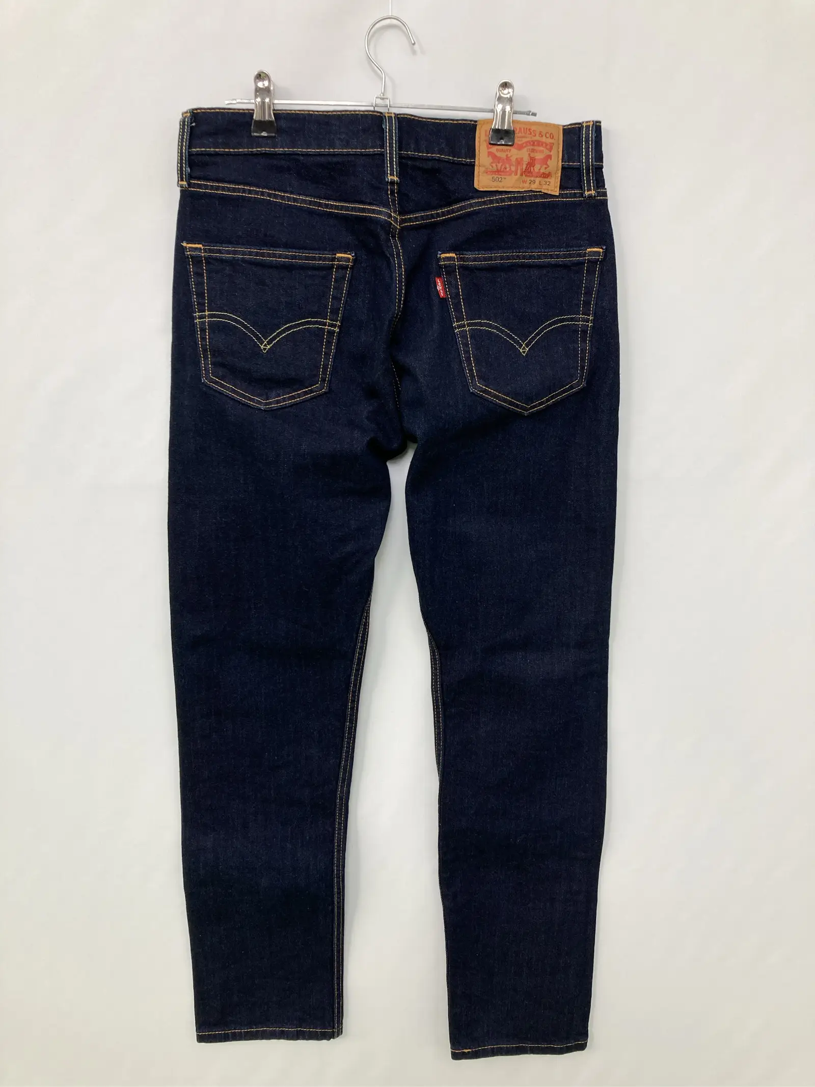 https://r2-worker.digdig.jp/product/b762322e-2b73-4c25-b519-86563920e3b0/229a1285-3a83-459c-a60a-9f7fae5ca664