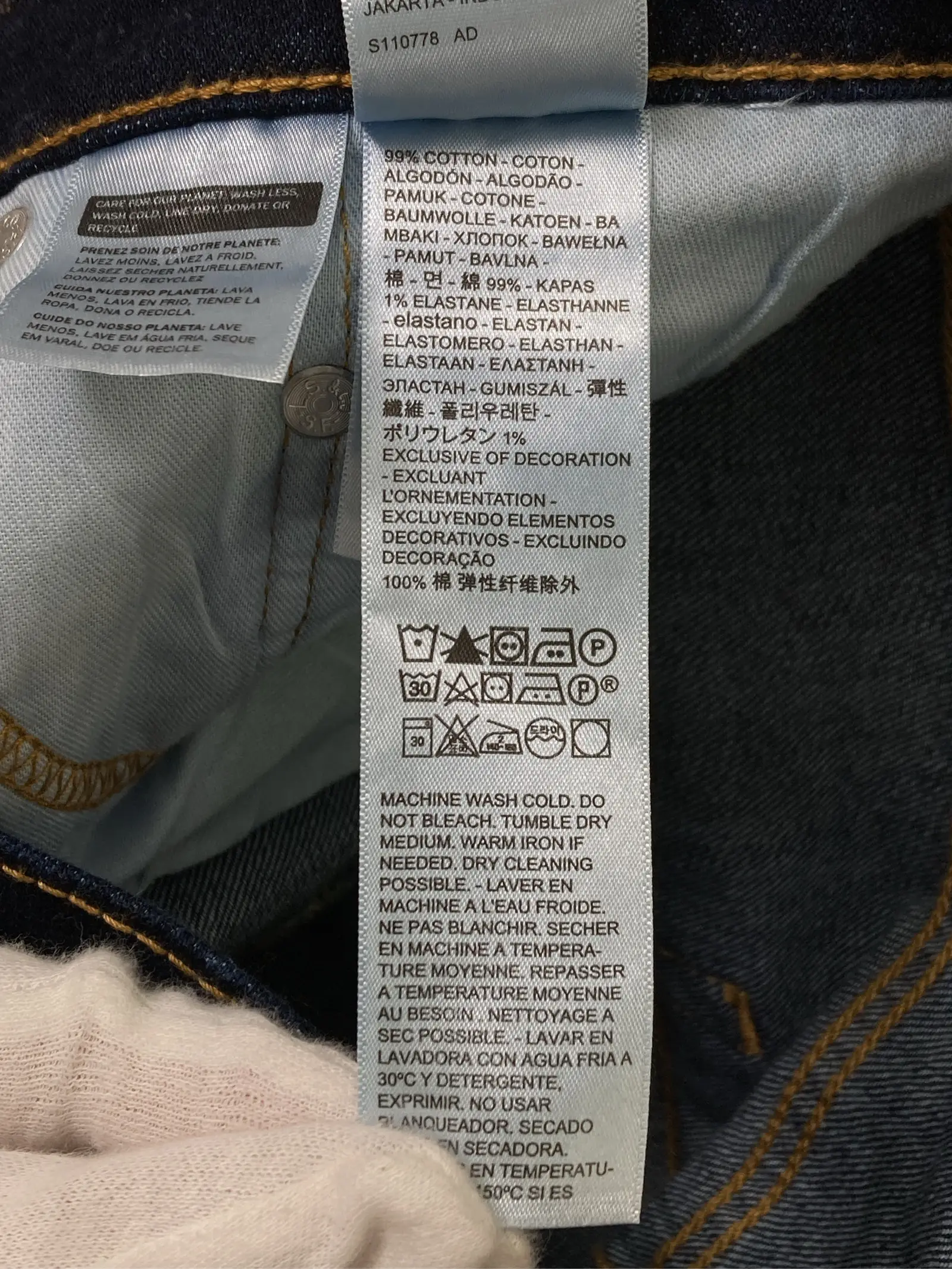 https://r2-worker.digdig.jp/product/b762322e-2b73-4c25-b519-86563920e3b0/355b44ed-556a-450c-84a3-3b46c57f4a7d