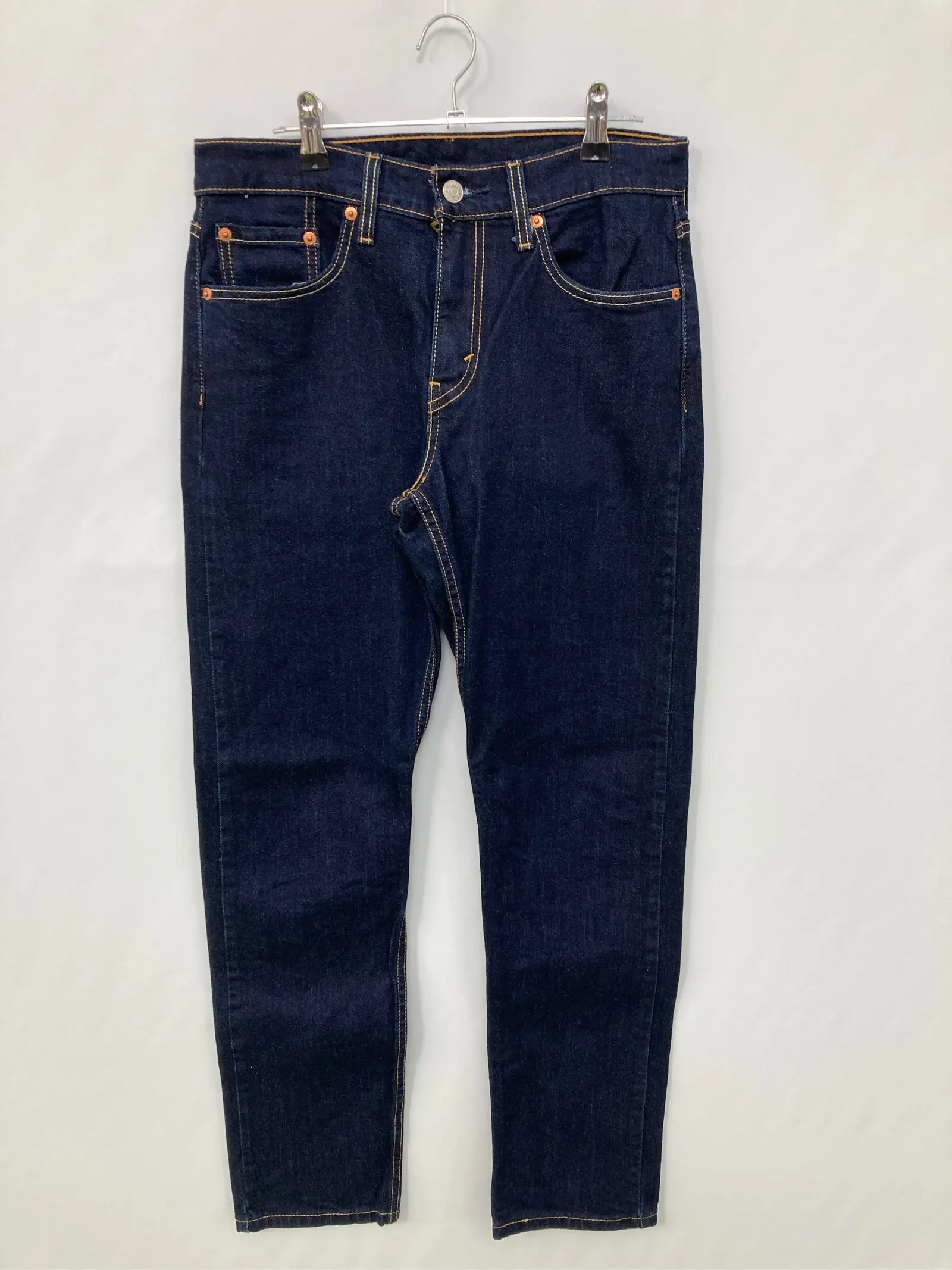 https://r2-worker.digdig.jp/product/b762322e-2b73-4c25-b519-86563920e3b0/e7935c4d-d436-448b-9faa-75bf18b5a523