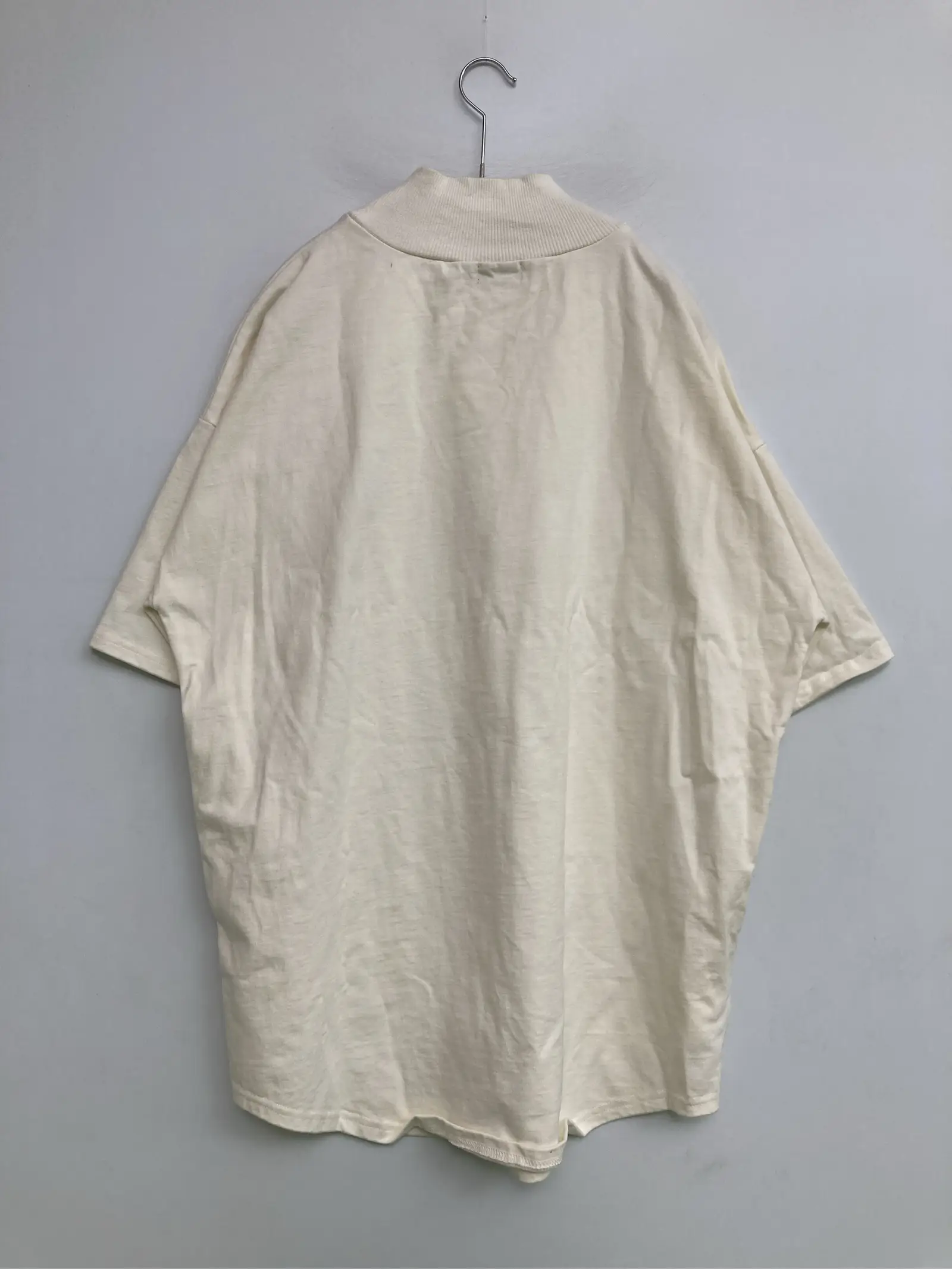 https://r2-worker.digdig.jp/product/b7624b43-c41e-4451-96c7-ea33fb753f29/dc2756cc-4c4c-478a-af8c-b5b925c6064b