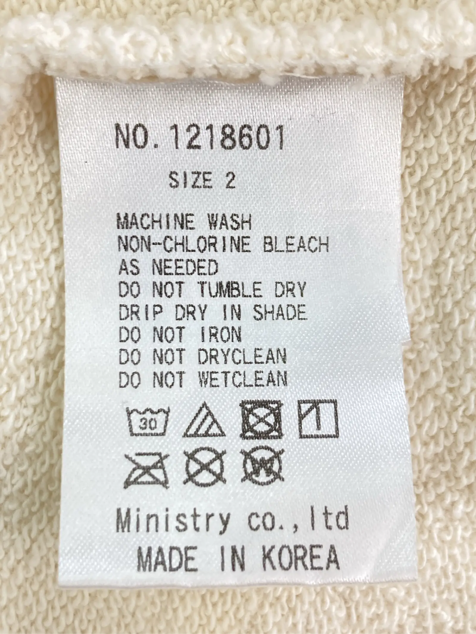 https://r2-worker.digdig.jp/product/b76288e7-07b7-4a8c-9566-4519668e1df3/9b87b112-c762-4a0f-82cd-0a2d927bace9