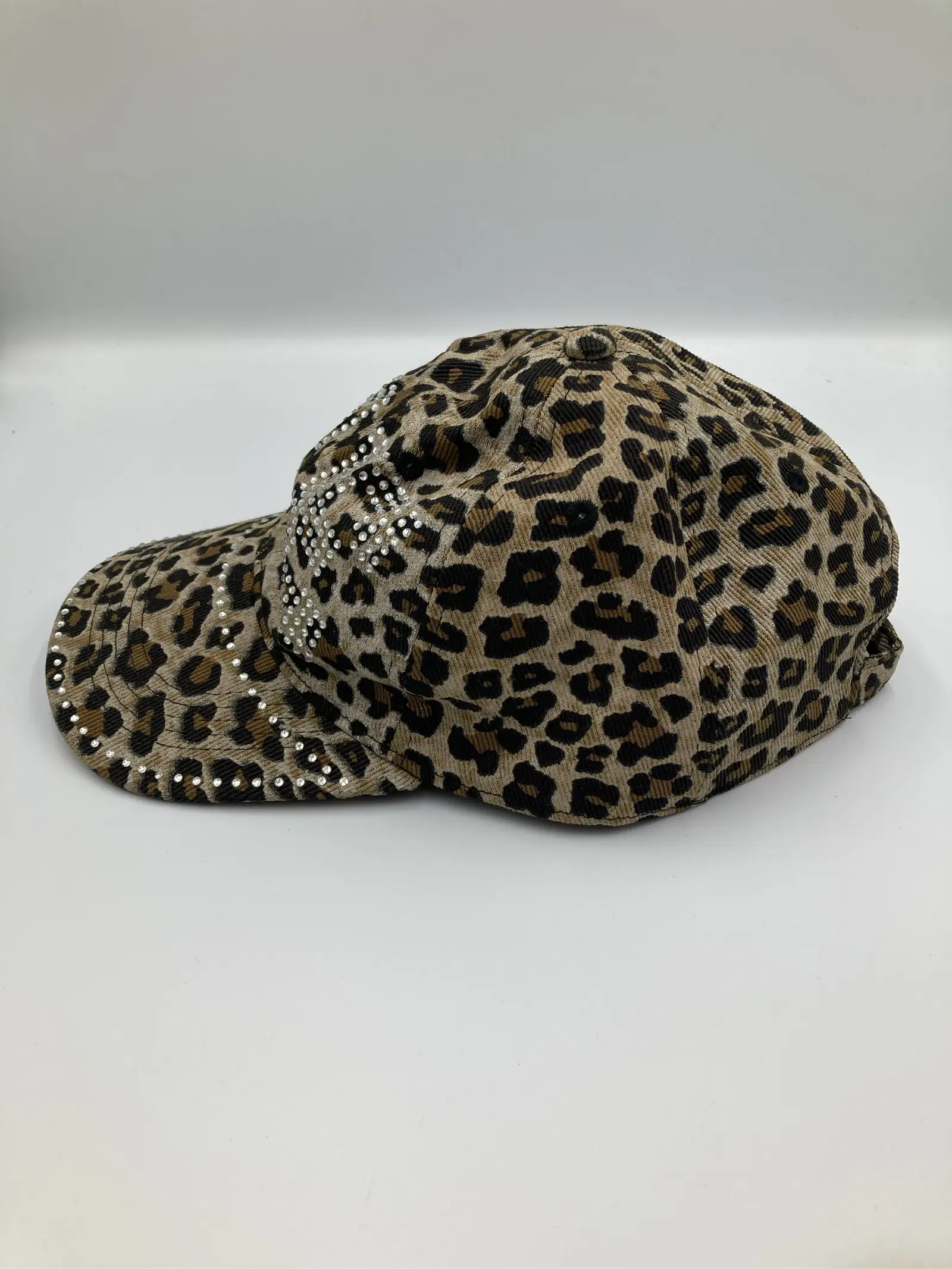 https://r2-worker.digdig.jp/product/b763016f-7dd8-464b-ab51-7b5a08bd123c/1d4eb302-9f34-4505-bece-555994eca6ca