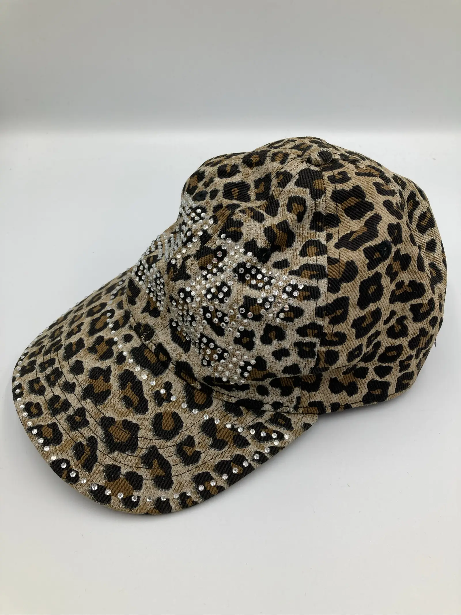 https://r2-worker.digdig.jp/product/b763016f-7dd8-464b-ab51-7b5a08bd123c/5cd9ec8c-e45e-4032-b9e9-21076e75254d