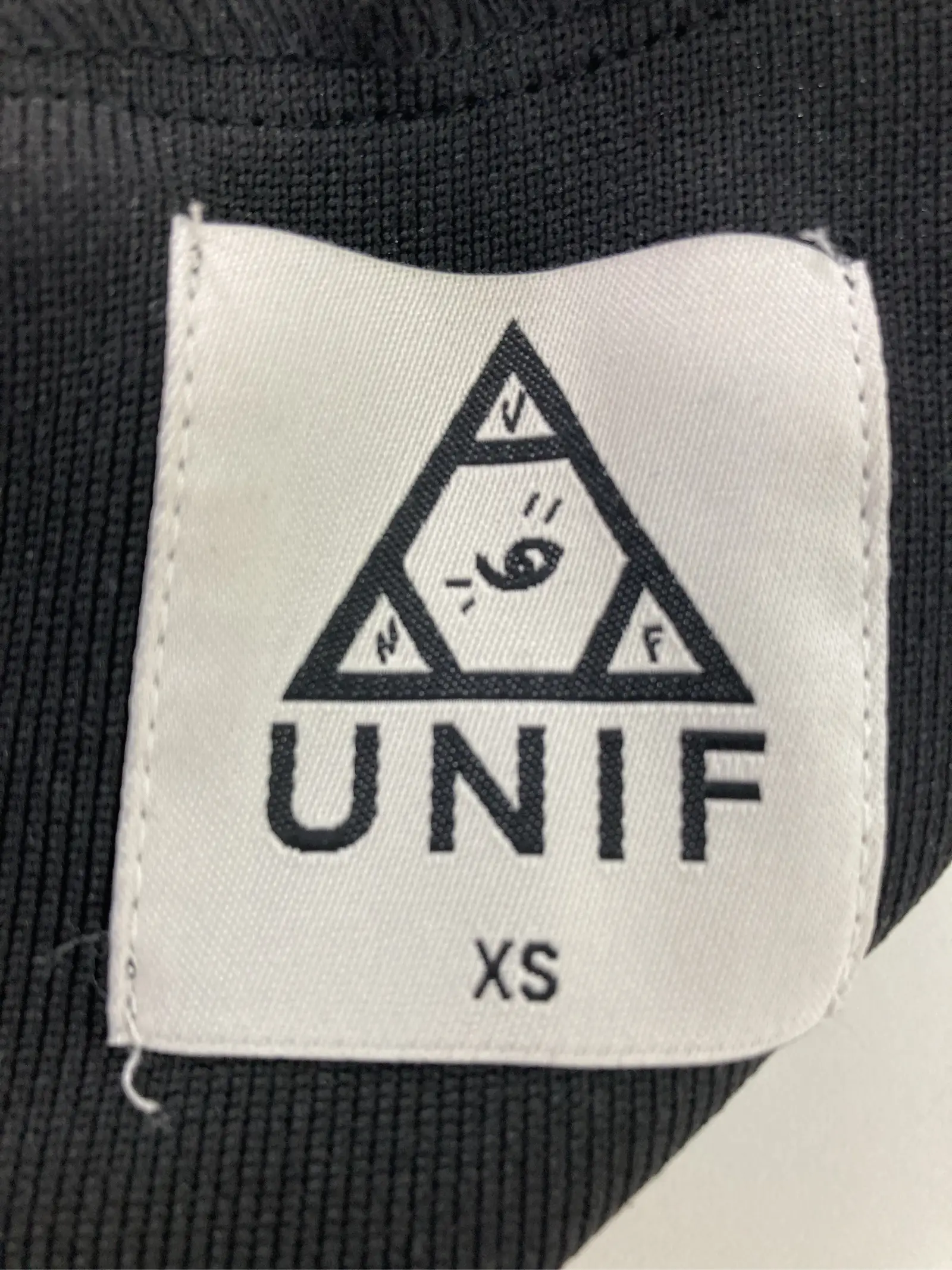 https://r2-worker.digdig.jp/product/b763ef3f-1d10-4af2-8d2b-046101f9c545/17cb0756-129a-41be-8bfa-4eb75cc551b0