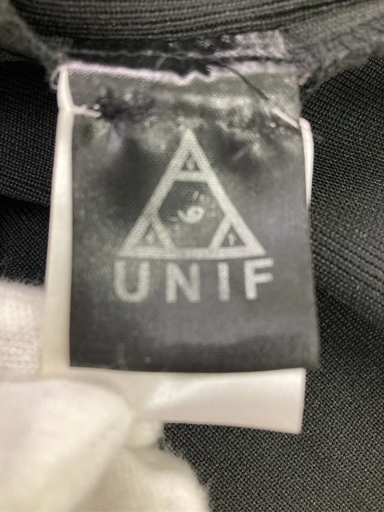 https://r2-worker.digdig.jp/product/b763ef3f-1d10-4af2-8d2b-046101f9c545/9e811e17-c80b-40ea-aca0-1eba54f267bb