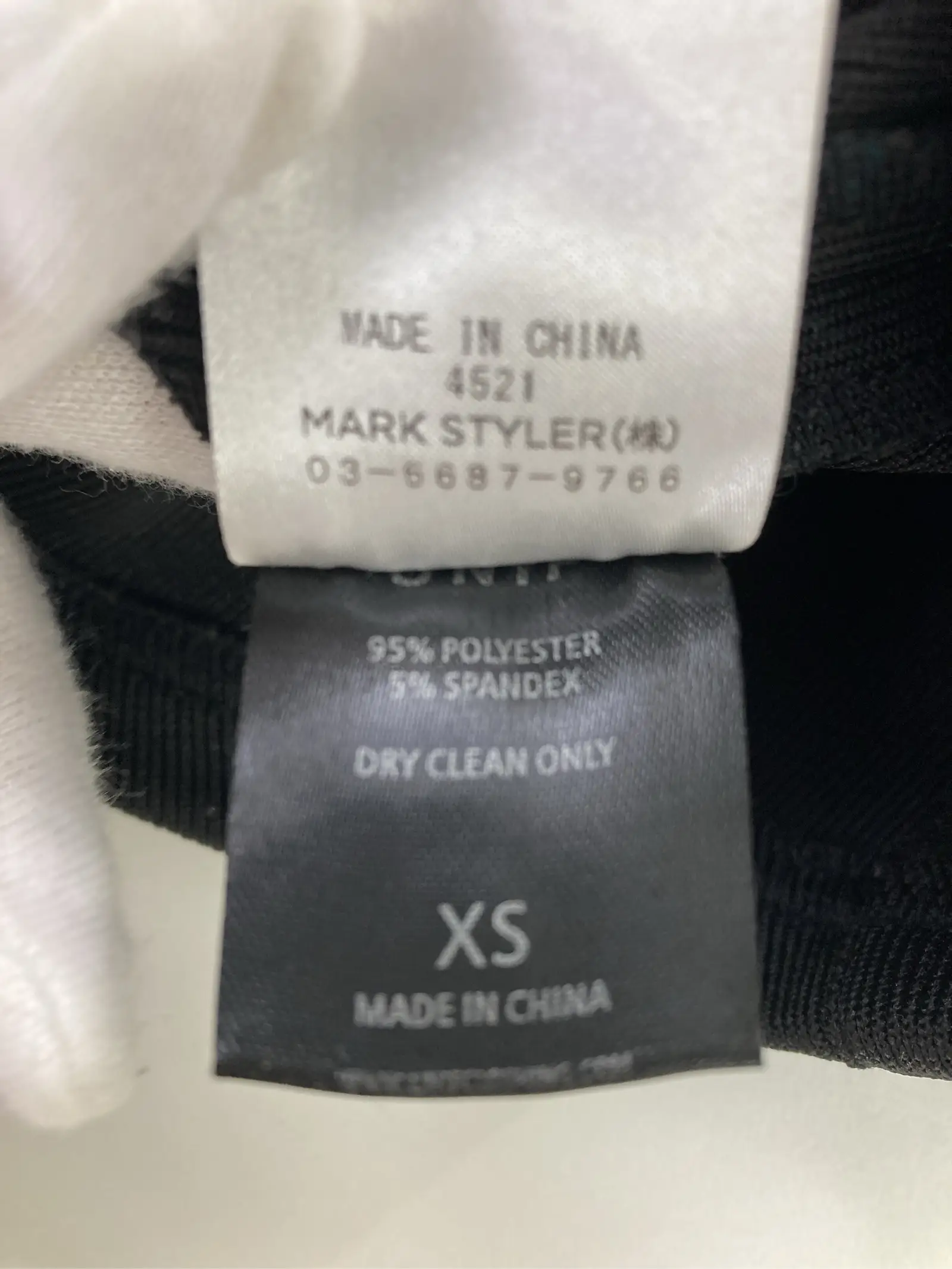 https://r2-worker.digdig.jp/product/b763ef3f-1d10-4af2-8d2b-046101f9c545/c37178fc-e601-43af-a0a7-2f5d79e35086