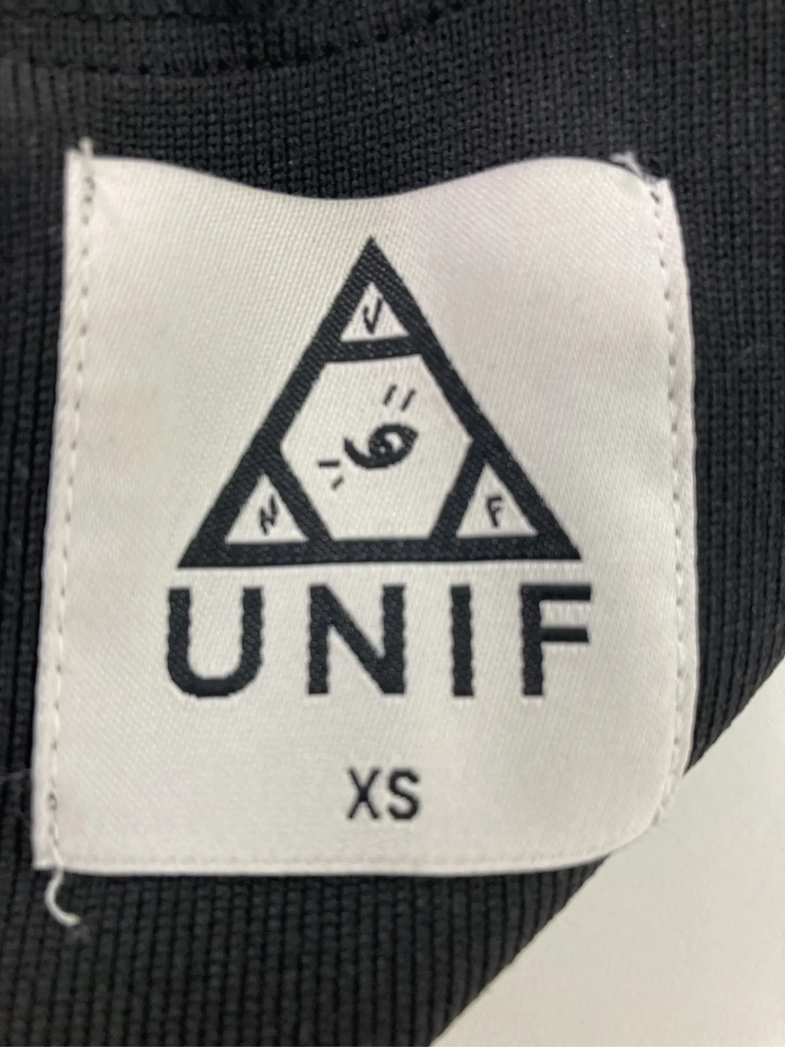 https://r2-worker.digdig.jp/product/b763ef3f-1d10-4af2-8d2b-046101f9c545/e0f4f1e7-2839-402d-b4f5-7507d32631f4