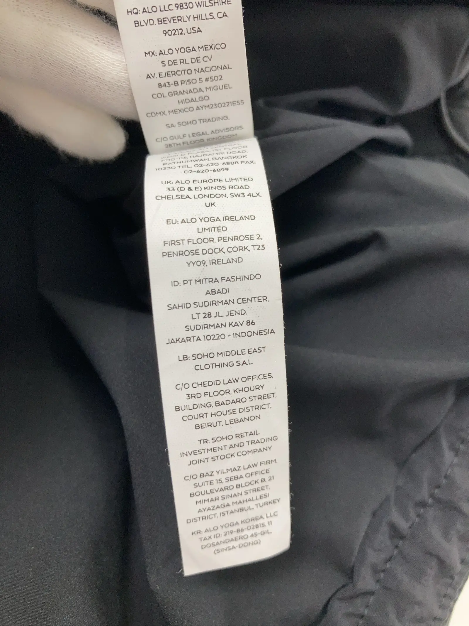 https://r2-worker.digdig.jp/product/b764f35c-0c60-4b63-a137-b84bd2f8d08e/5633f407-6b0c-4b59-bf0e-c2caa77883d1