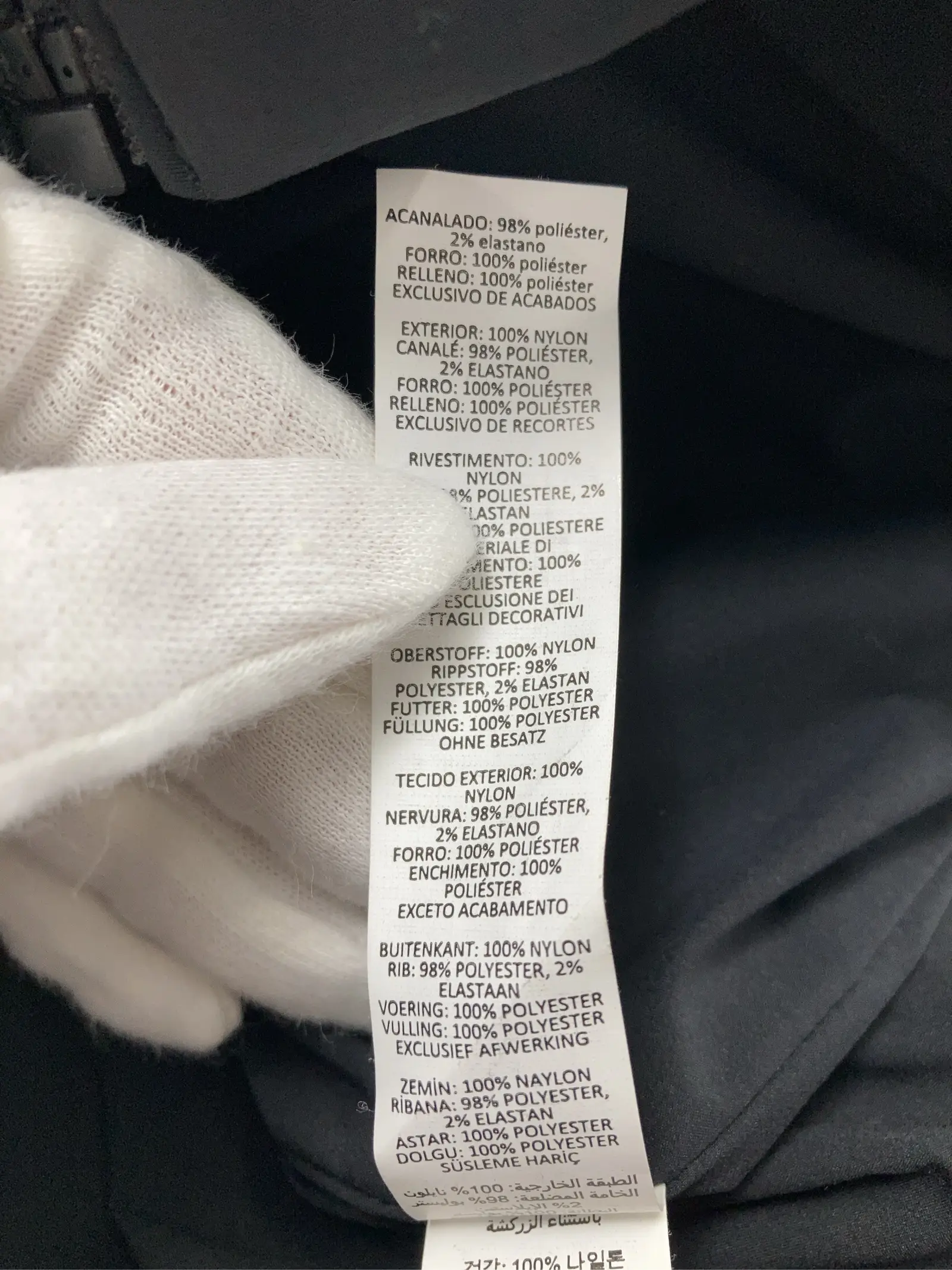 https://r2-worker.digdig.jp/product/b764f35c-0c60-4b63-a137-b84bd2f8d08e/639d05c5-911b-454e-8a82-01ba0e5d89f3