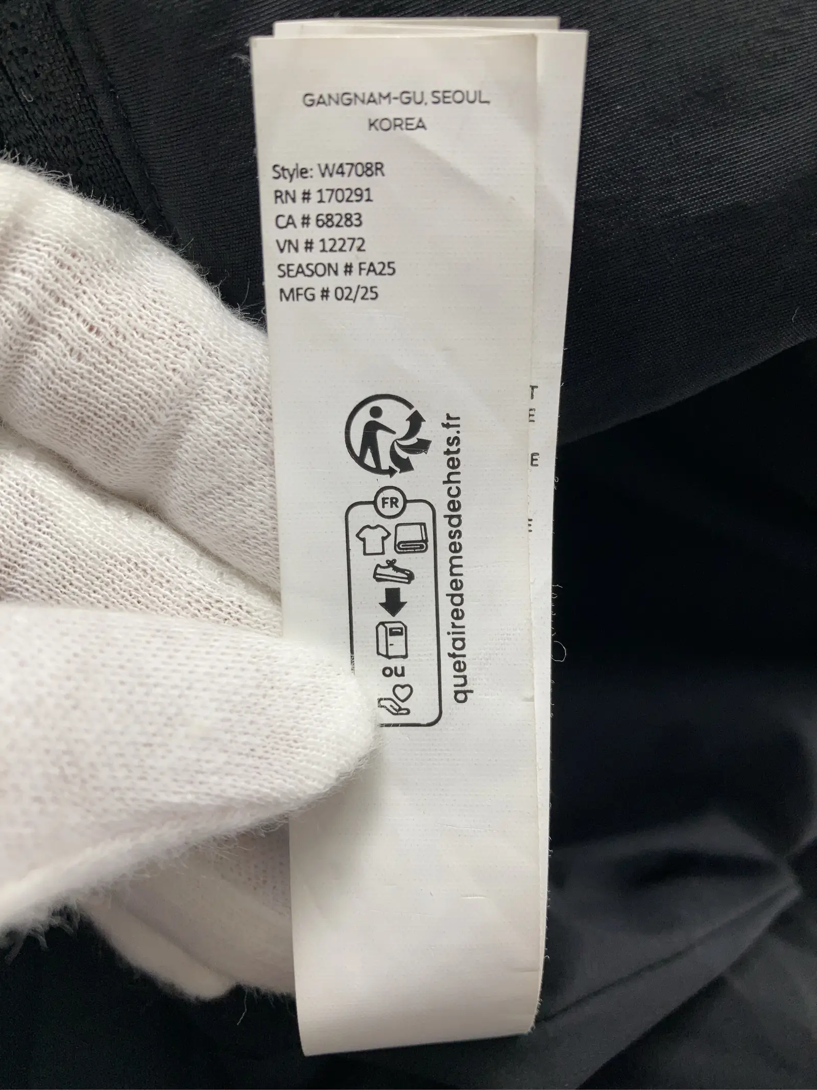 https://r2-worker.digdig.jp/product/b764f35c-0c60-4b63-a137-b84bd2f8d08e/a4951043-1315-4893-8088-bb6652caea77