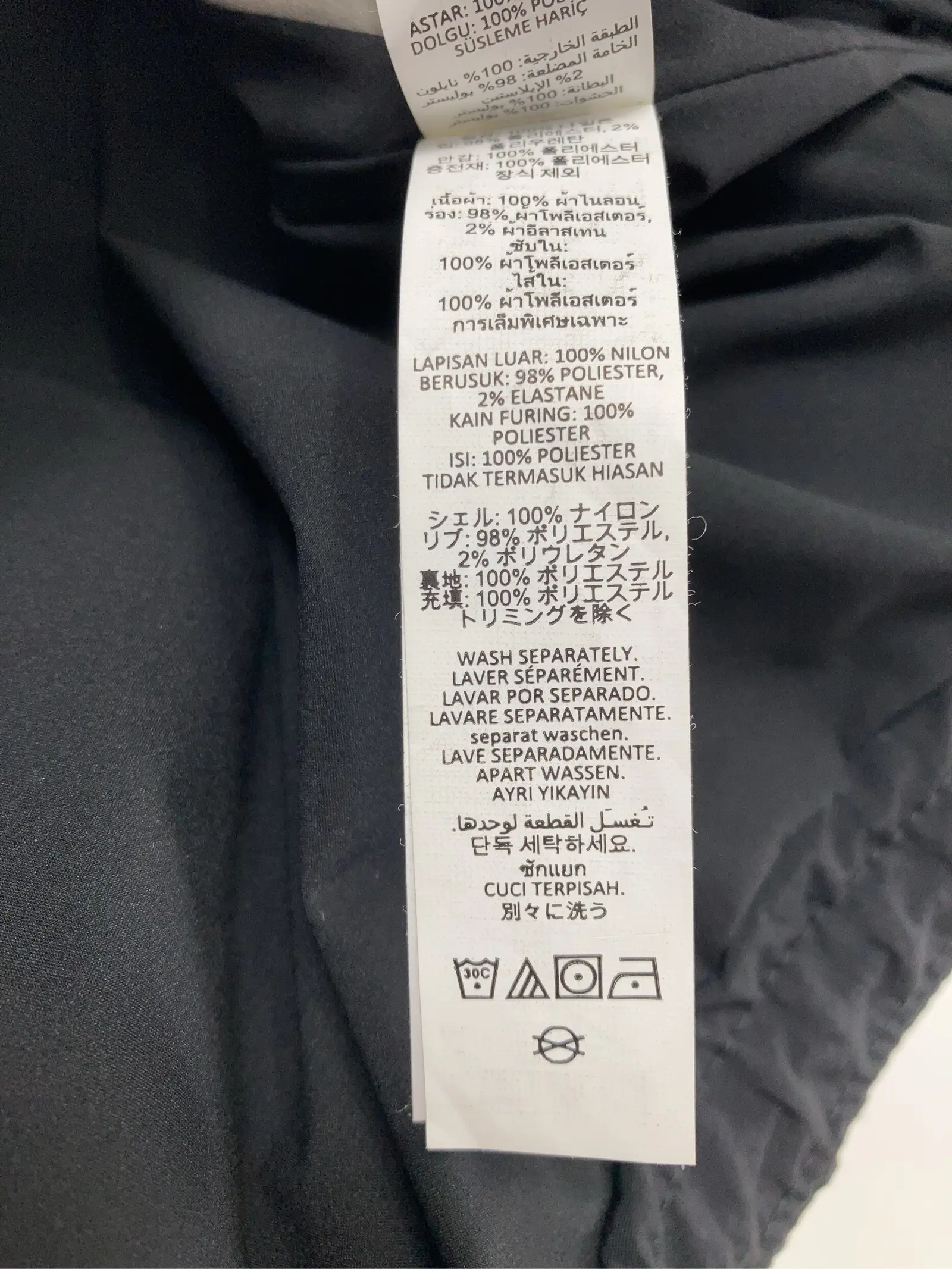 https://r2-worker.digdig.jp/product/b764f35c-0c60-4b63-a137-b84bd2f8d08e/e46f2be3-96ed-4224-a410-6b82ec8280a0