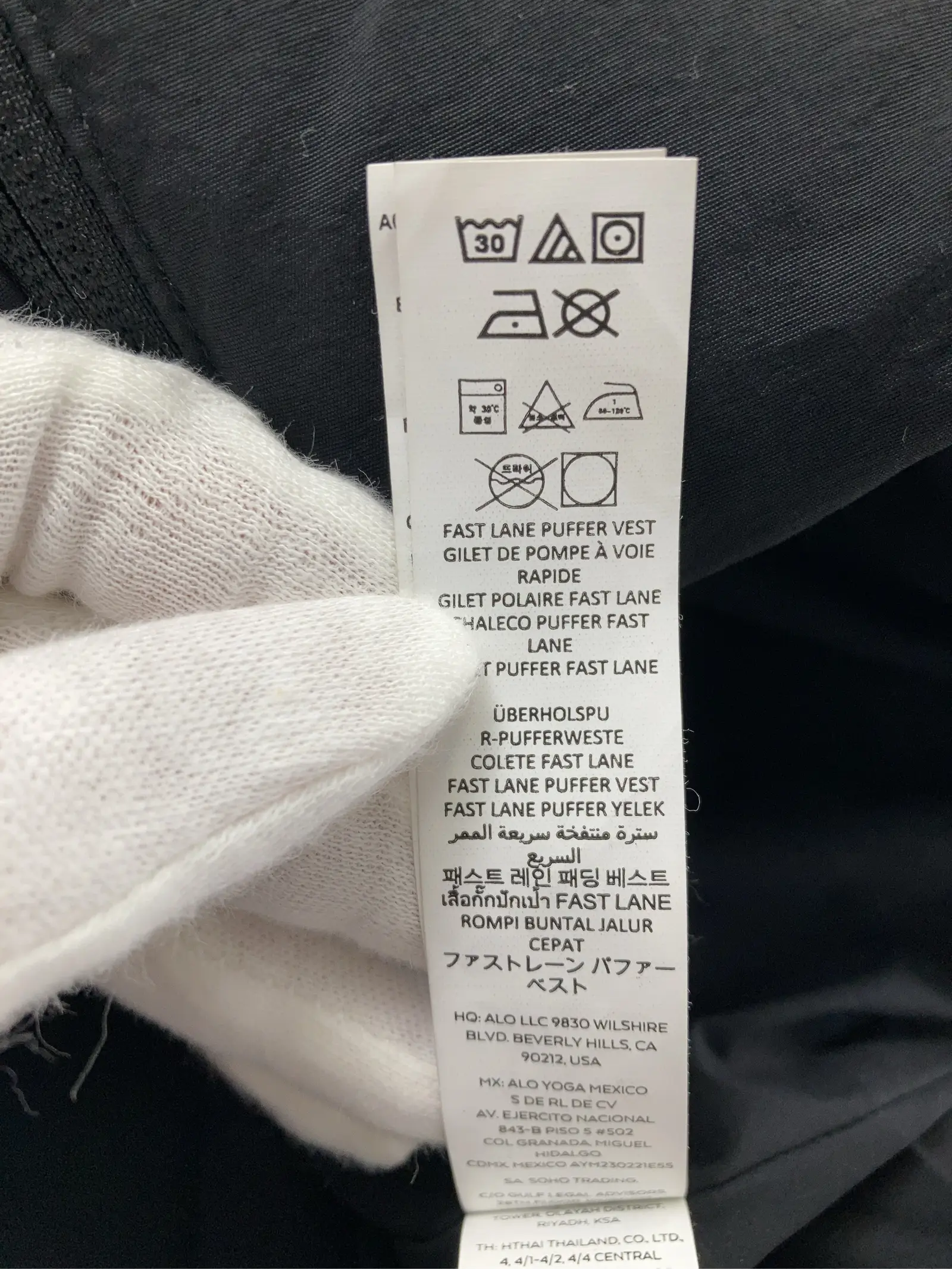 https://r2-worker.digdig.jp/product/b764f35c-0c60-4b63-a137-b84bd2f8d08e/ef564402-d62a-44f6-861f-62ba4762101a