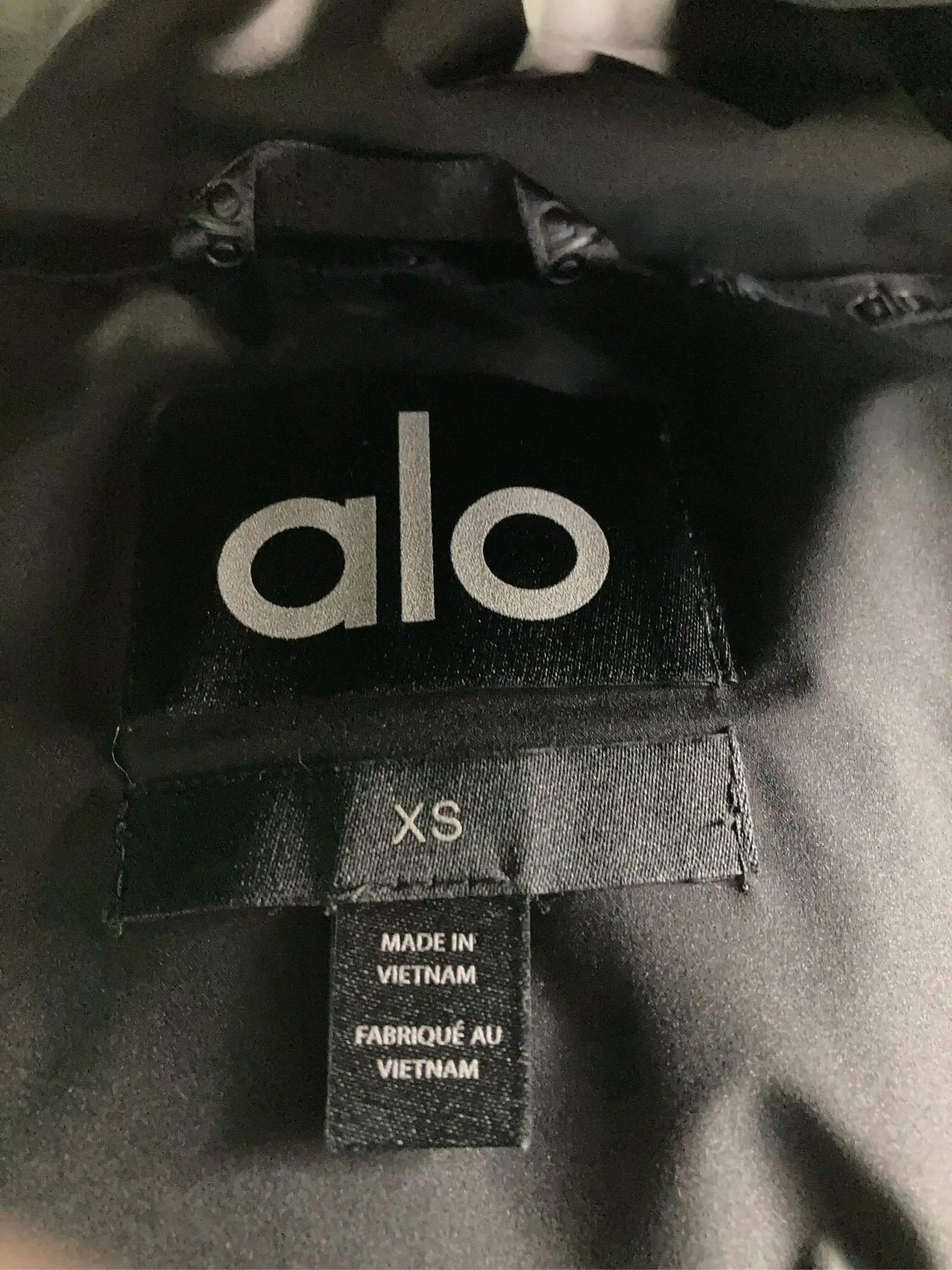 https://r2-worker.digdig.jp/product/b764f35c-0c60-4b63-a137-b84bd2f8d08e/f0ffbb03-e540-4450-bfc3-fe6d917d90fe