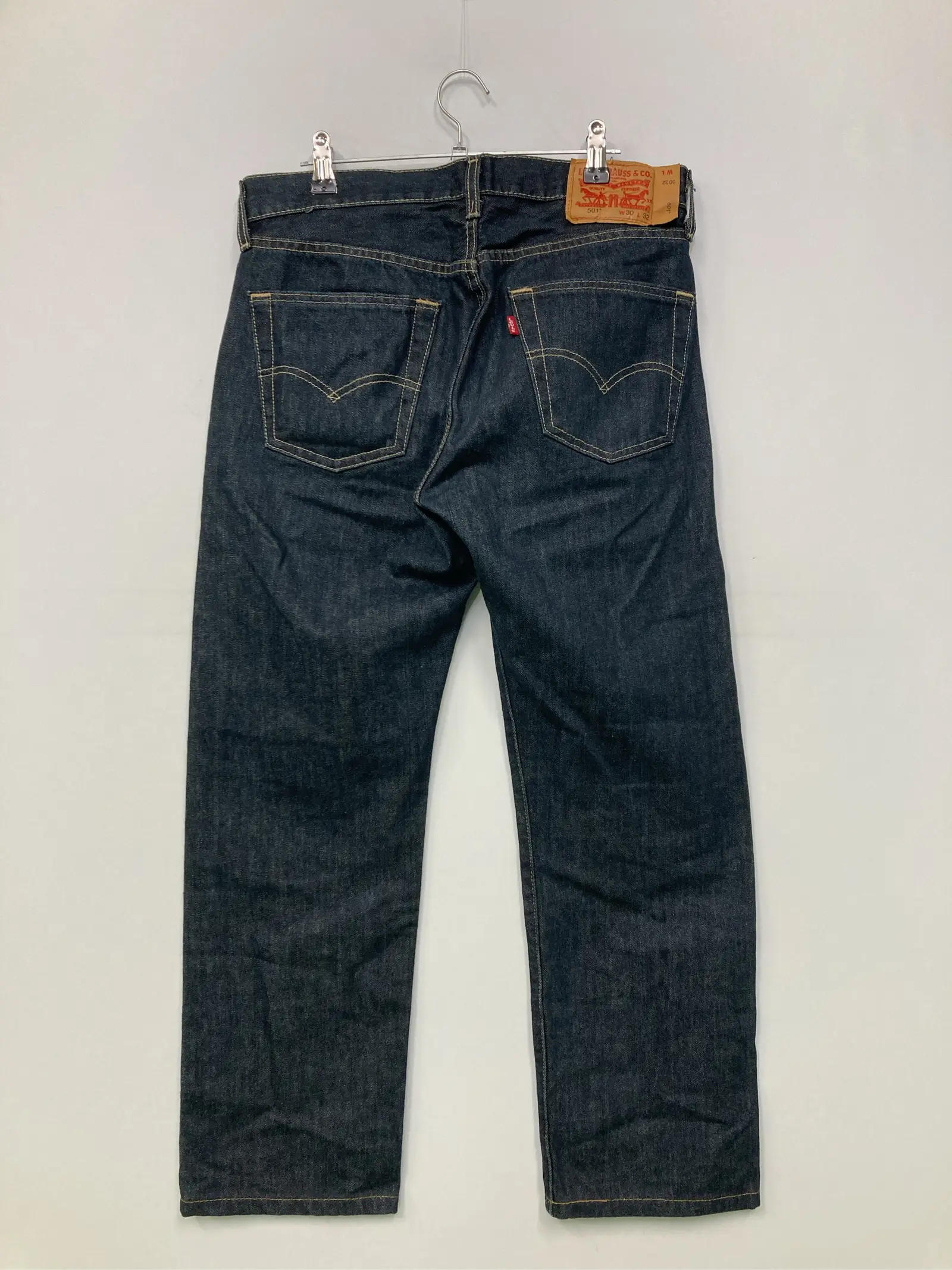 https://r2-worker.digdig.jp/product/b76569ea-52de-4b71-9fce-02ad18bb3f66/481055a7-156f-42c8-999d-a1503fc121a8