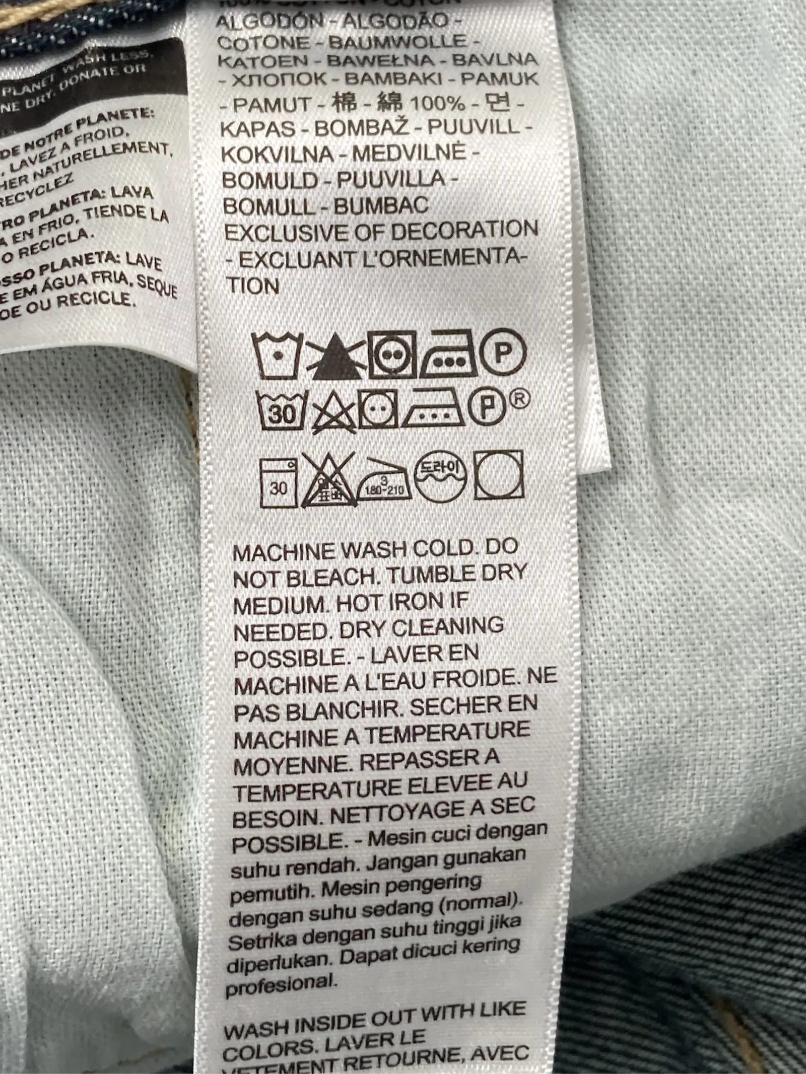 https://r2-worker.digdig.jp/product/b76569ea-52de-4b71-9fce-02ad18bb3f66/b62ab029-1e48-4fb6-9626-706e4690d8cd