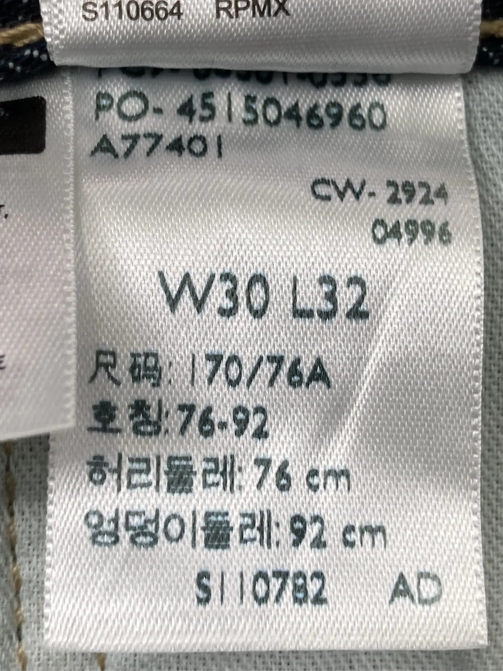 https://r2-worker.digdig.jp/product/b76569ea-52de-4b71-9fce-02ad18bb3f66/c162578a-8ca9-4ccf-8d20-7aceb05633d5