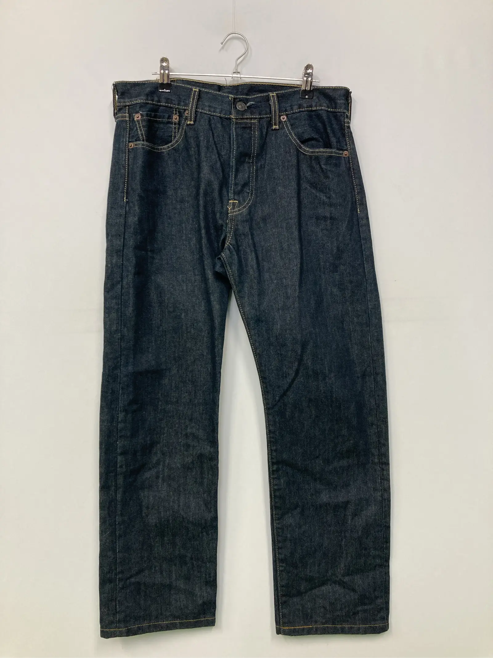 https://r2-worker.digdig.jp/product/b76569ea-52de-4b71-9fce-02ad18bb3f66/d17e8a66-1a72-4031-9be3-d08ebaaac14a