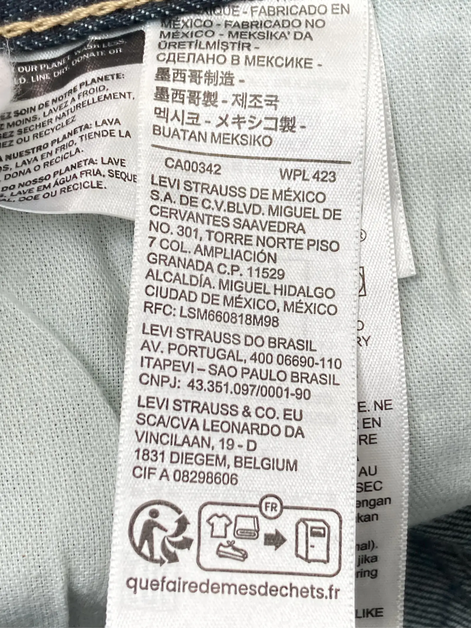 https://r2-worker.digdig.jp/product/b76569ea-52de-4b71-9fce-02ad18bb3f66/dcc4a69d-c63d-4be7-af2f-f1e084f8ddc6