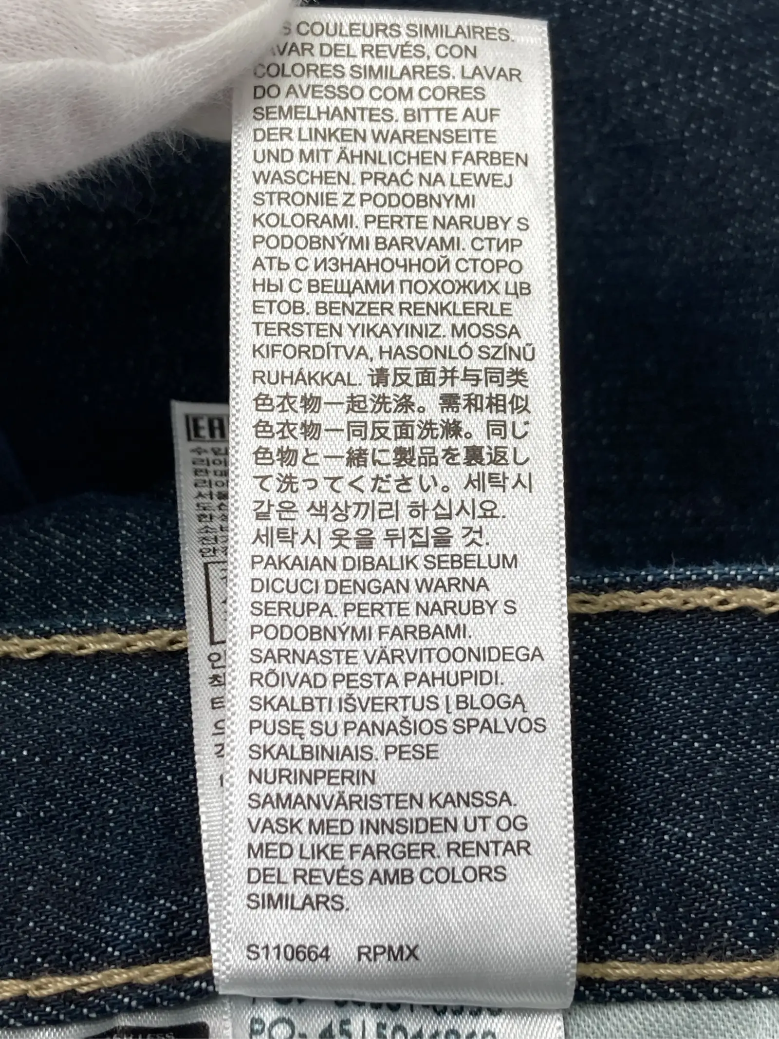https://r2-worker.digdig.jp/product/b76569ea-52de-4b71-9fce-02ad18bb3f66/edb21765-8ed0-4036-b6fc-307dce0d23af