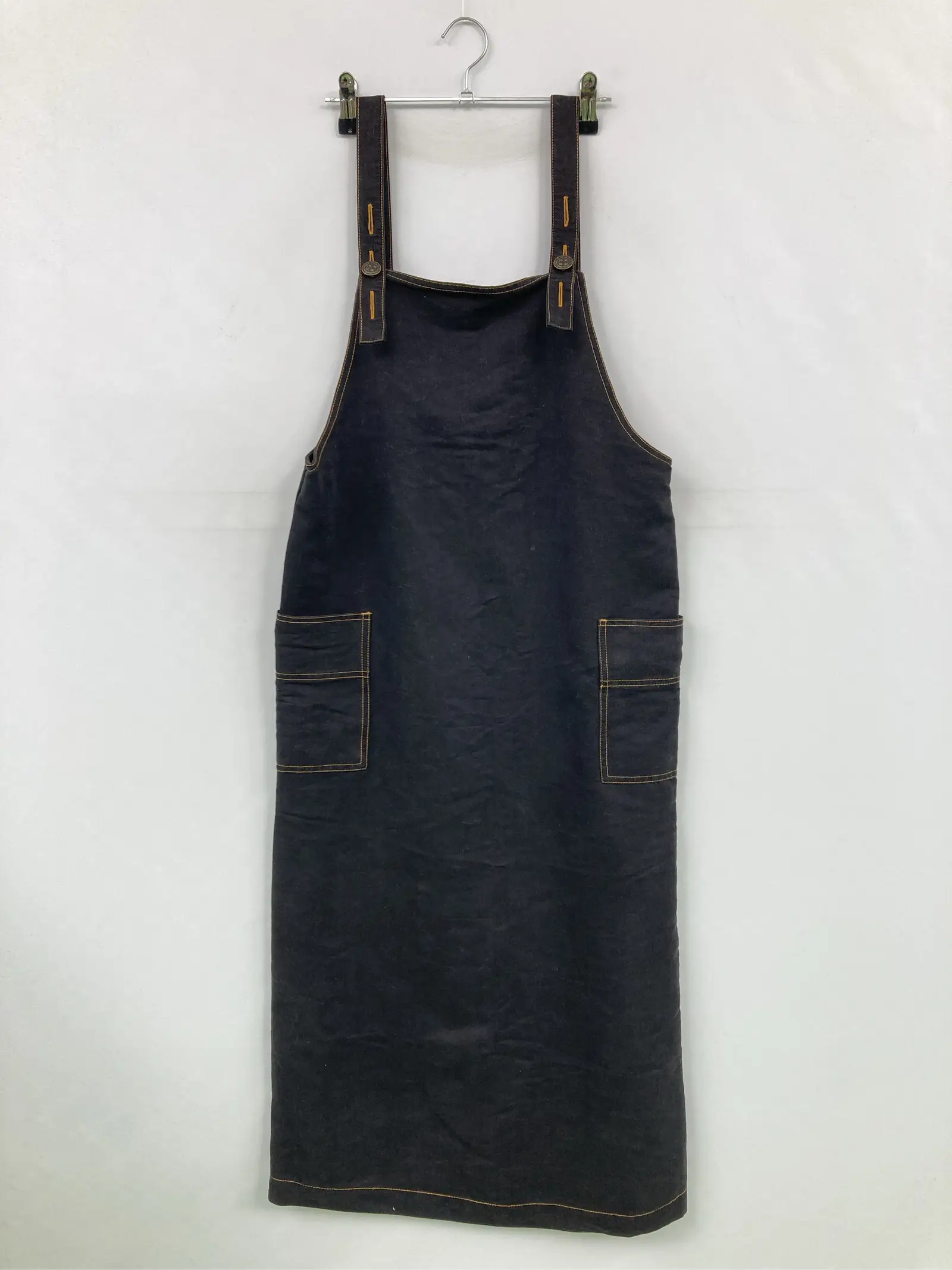 https://r2-worker.digdig.jp/product/b767dcbd-5ada-43a8-98f1-6812230889fb/22611a5c-1f9e-480c-a03d-76e198cf93f4