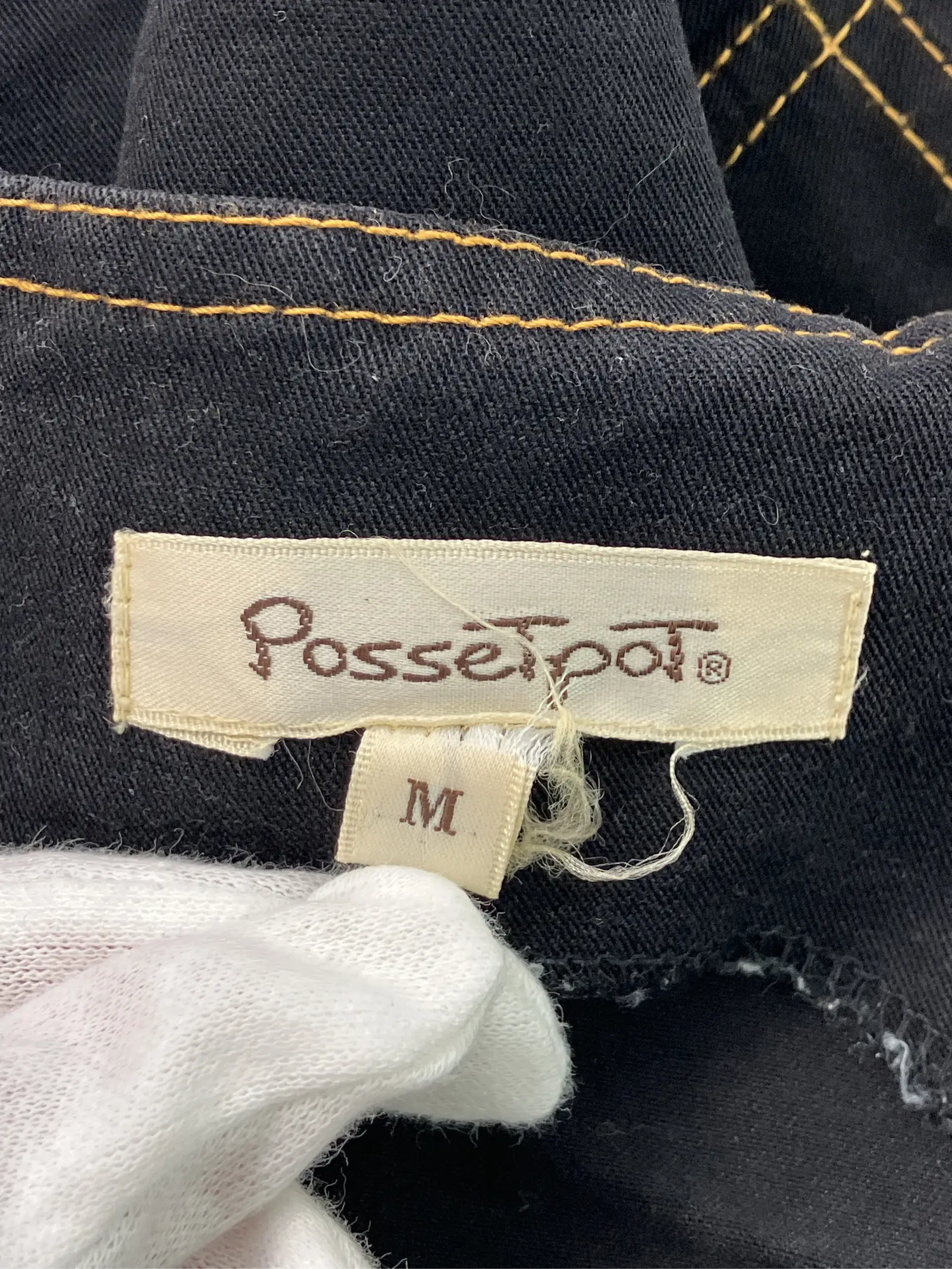 https://r2-worker.digdig.jp/product/b767dcbd-5ada-43a8-98f1-6812230889fb/a216da7c-136d-41a6-892f-17420b100018