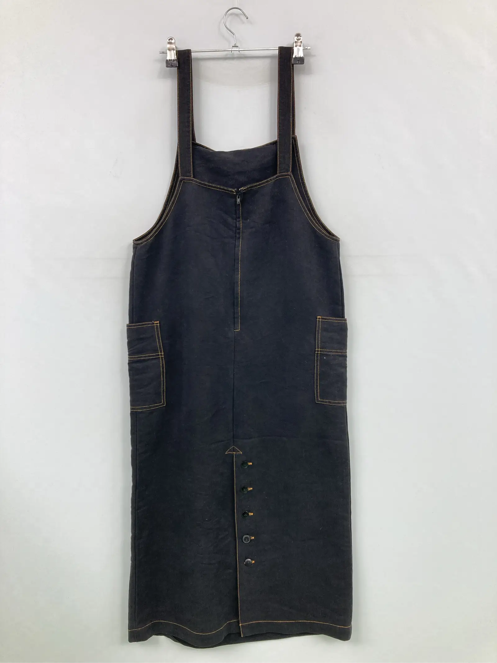 https://r2-worker.digdig.jp/product/b767dcbd-5ada-43a8-98f1-6812230889fb/a5cc4859-8f76-41d6-990c-2bca3360f1fb