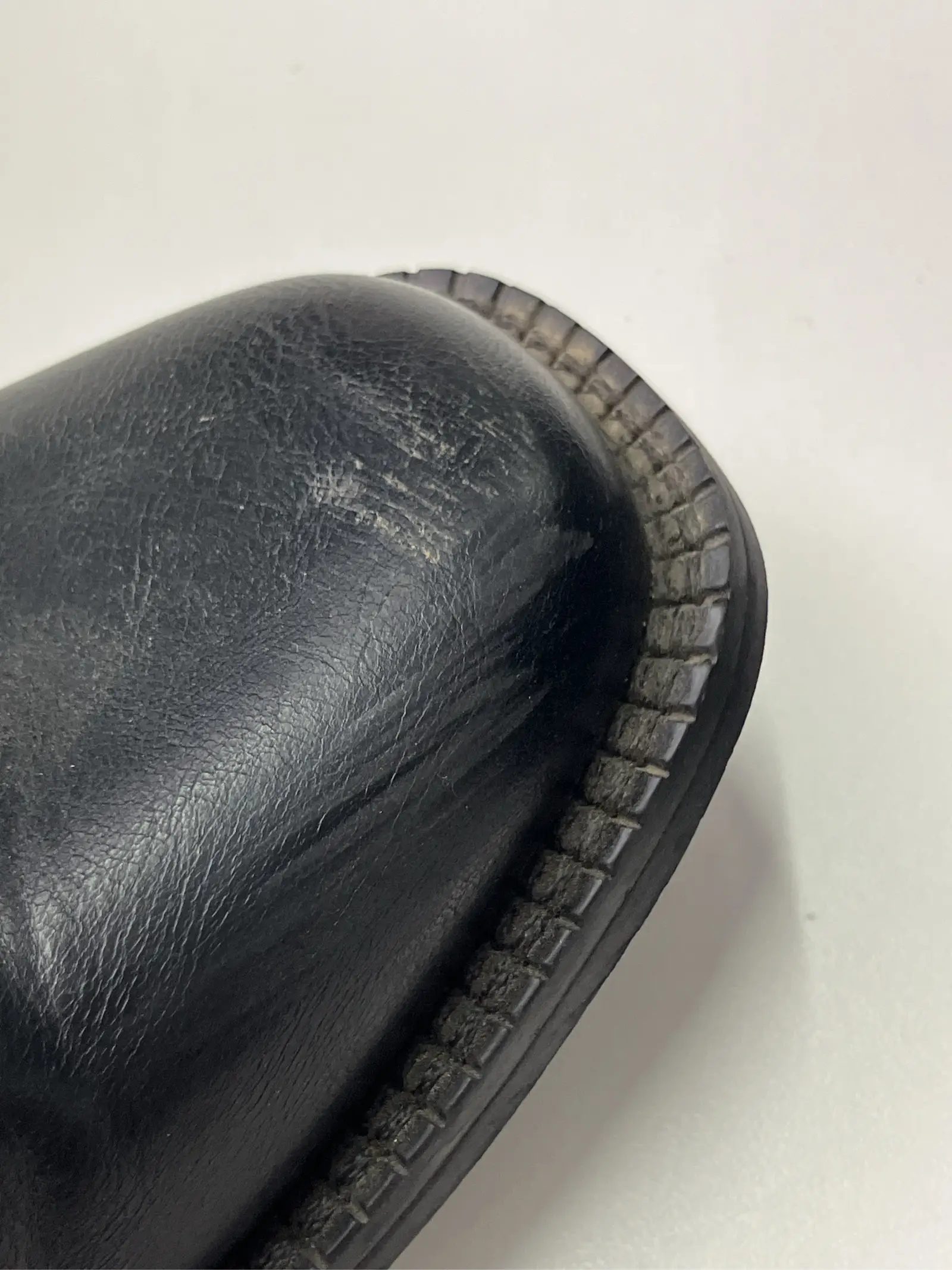 https://r2-worker.digdig.jp/product/b7693188-97b3-46d5-a929-06477f7fa480/39513577-b3af-48aa-bfb4-cad351c24415