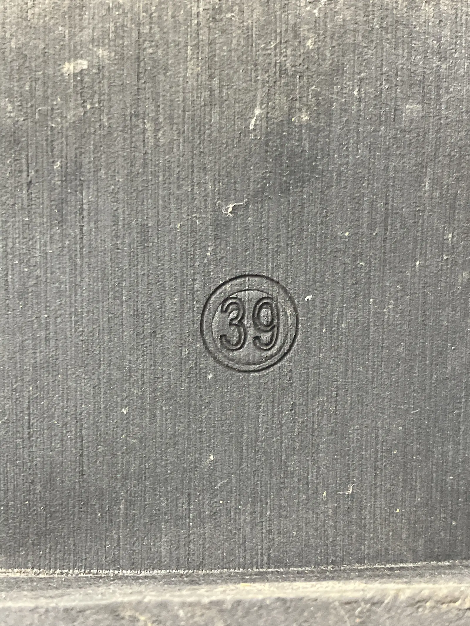 https://r2-worker.digdig.jp/product/b7693188-97b3-46d5-a929-06477f7fa480/b617b87d-8ef5-4b03-b652-2c92af0ecda6