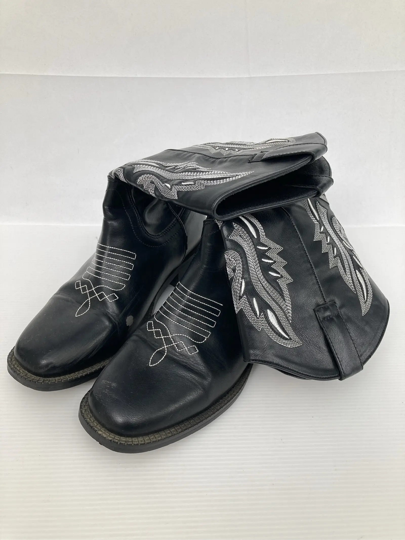 https://r2-worker.digdig.jp/product/b7693188-97b3-46d5-a929-06477f7fa480/d3f58d1a-0b6b-4169-a425-867d1838bb75