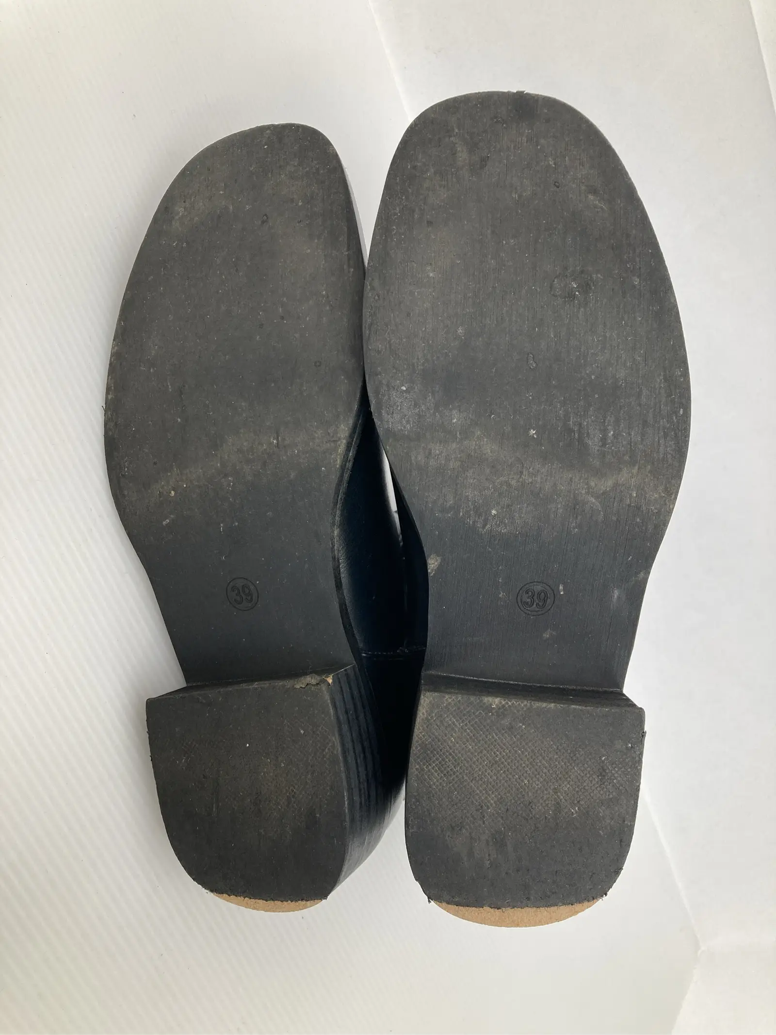 https://r2-worker.digdig.jp/product/b7693188-97b3-46d5-a929-06477f7fa480/da8558c9-0254-4599-b0ac-8fa5445f62be