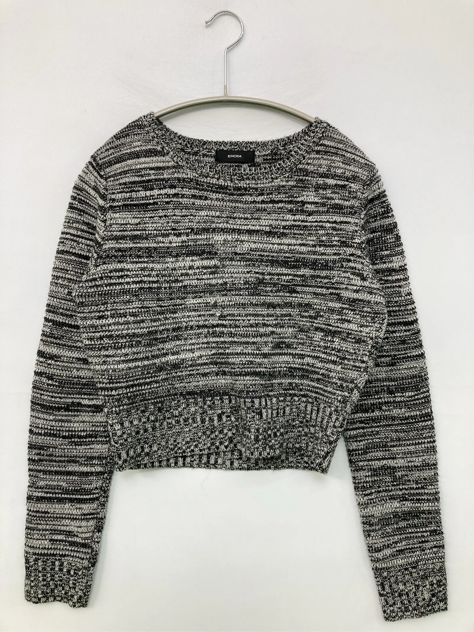 https://r2-worker.digdig.jp/product/b769da26-49a6-45e4-b166-189b244b3fc2/5448ff1f-585d-479f-a851-29dc554a92f9