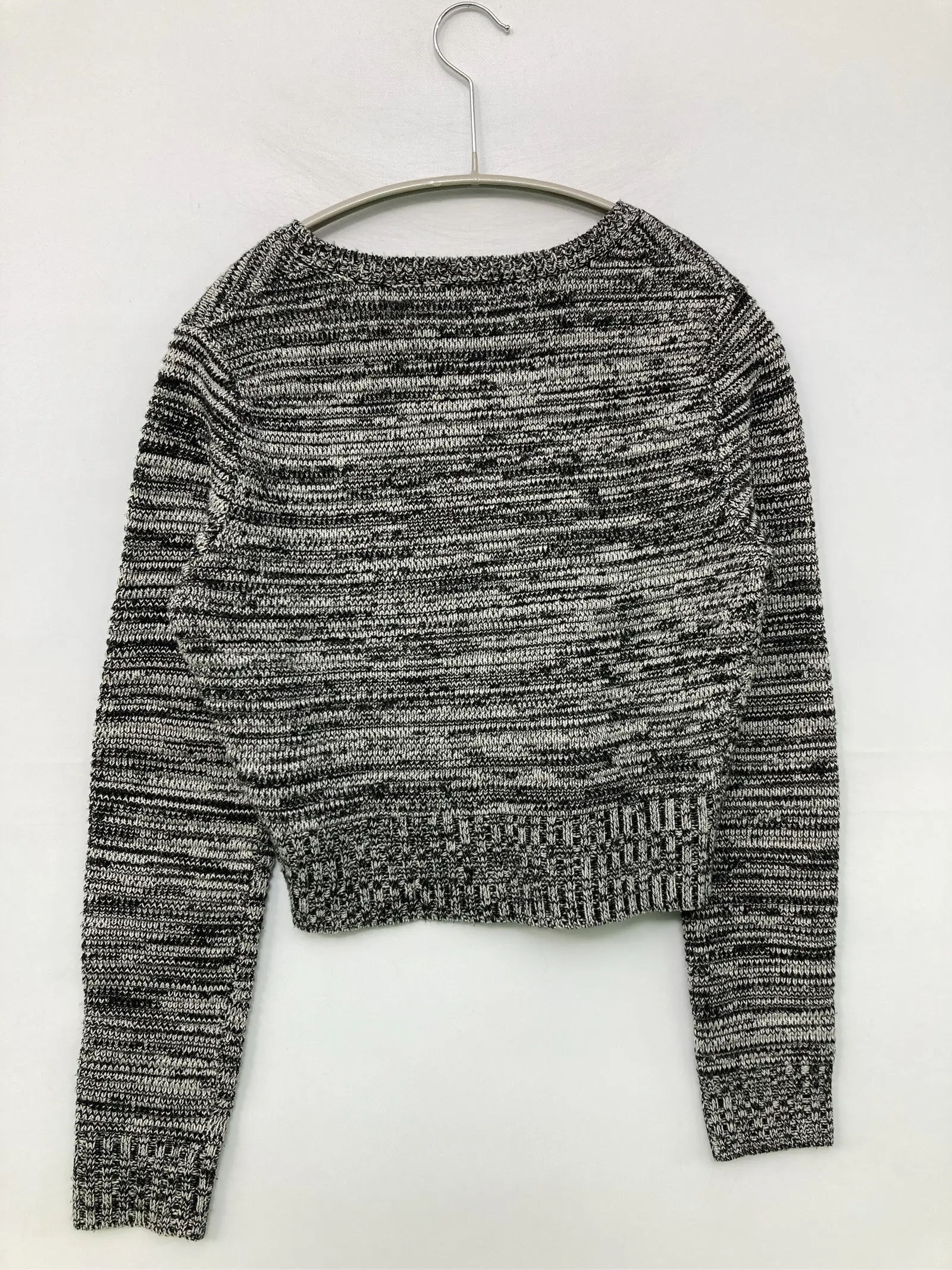 https://r2-worker.digdig.jp/product/b769da26-49a6-45e4-b166-189b244b3fc2/b80f8fc9-0fab-47ab-824c-86b7cdc09581
