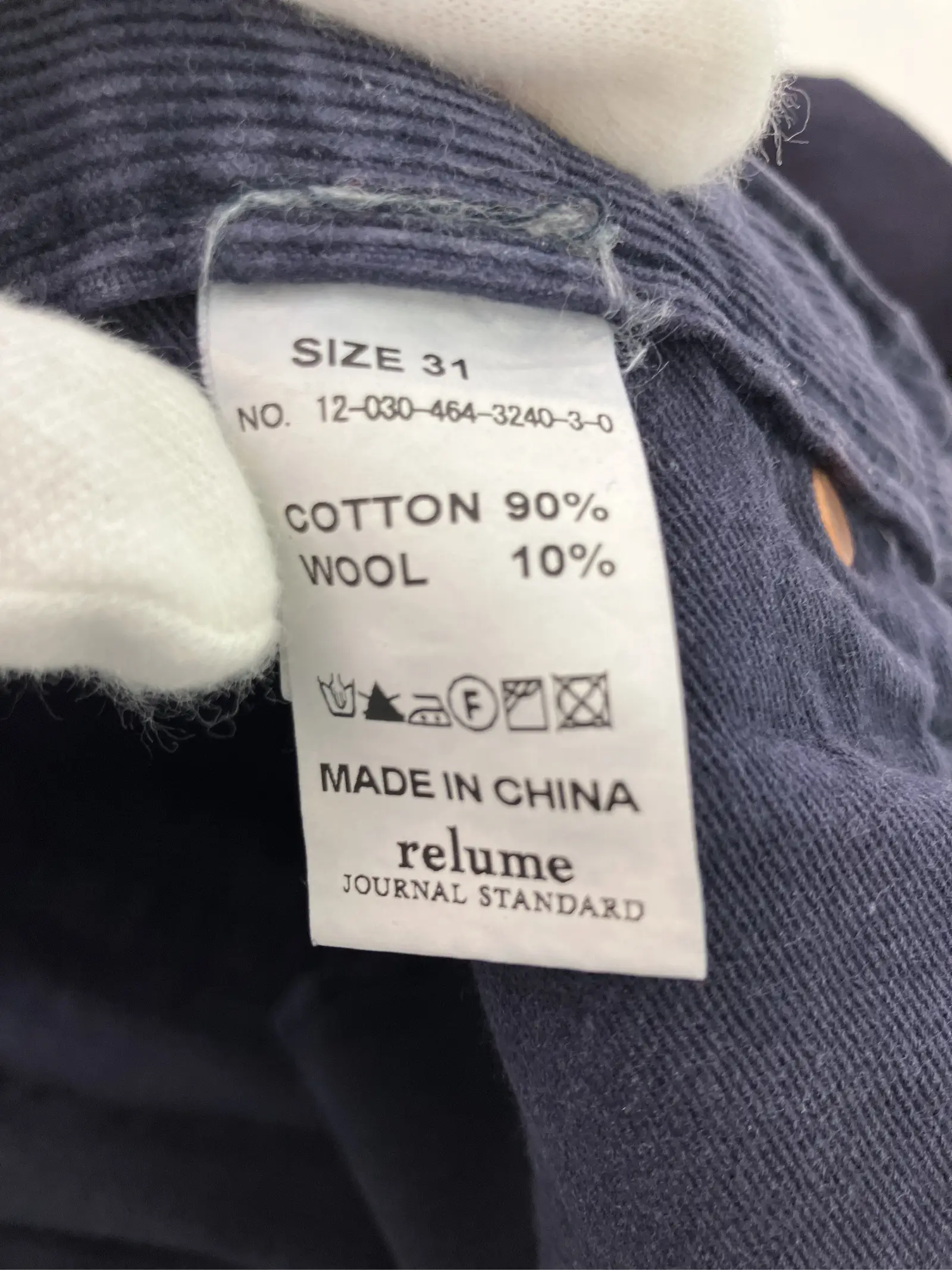 https://r2-worker.digdig.jp/product/b76b1eee-6911-42ac-965e-46b4ce64b780/59ca18e4-bf9f-49e6-aa41-f05e8488f72f