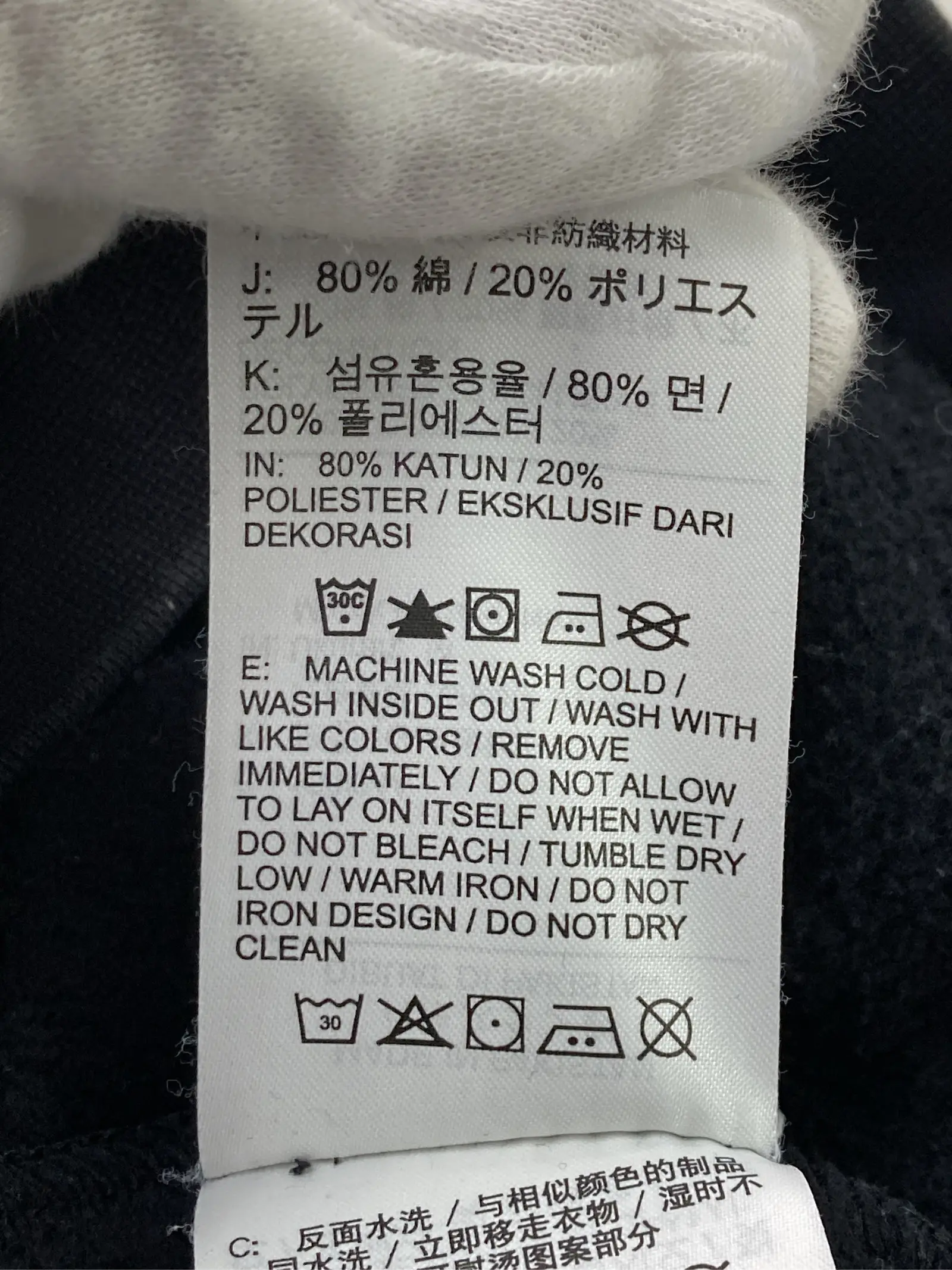 https://r2-worker.digdig.jp/product/b76b95b4-7fdc-4c2c-b617-b99d5b8c1411/49768ef8-e5da-4195-9eb5-65a4e507794d