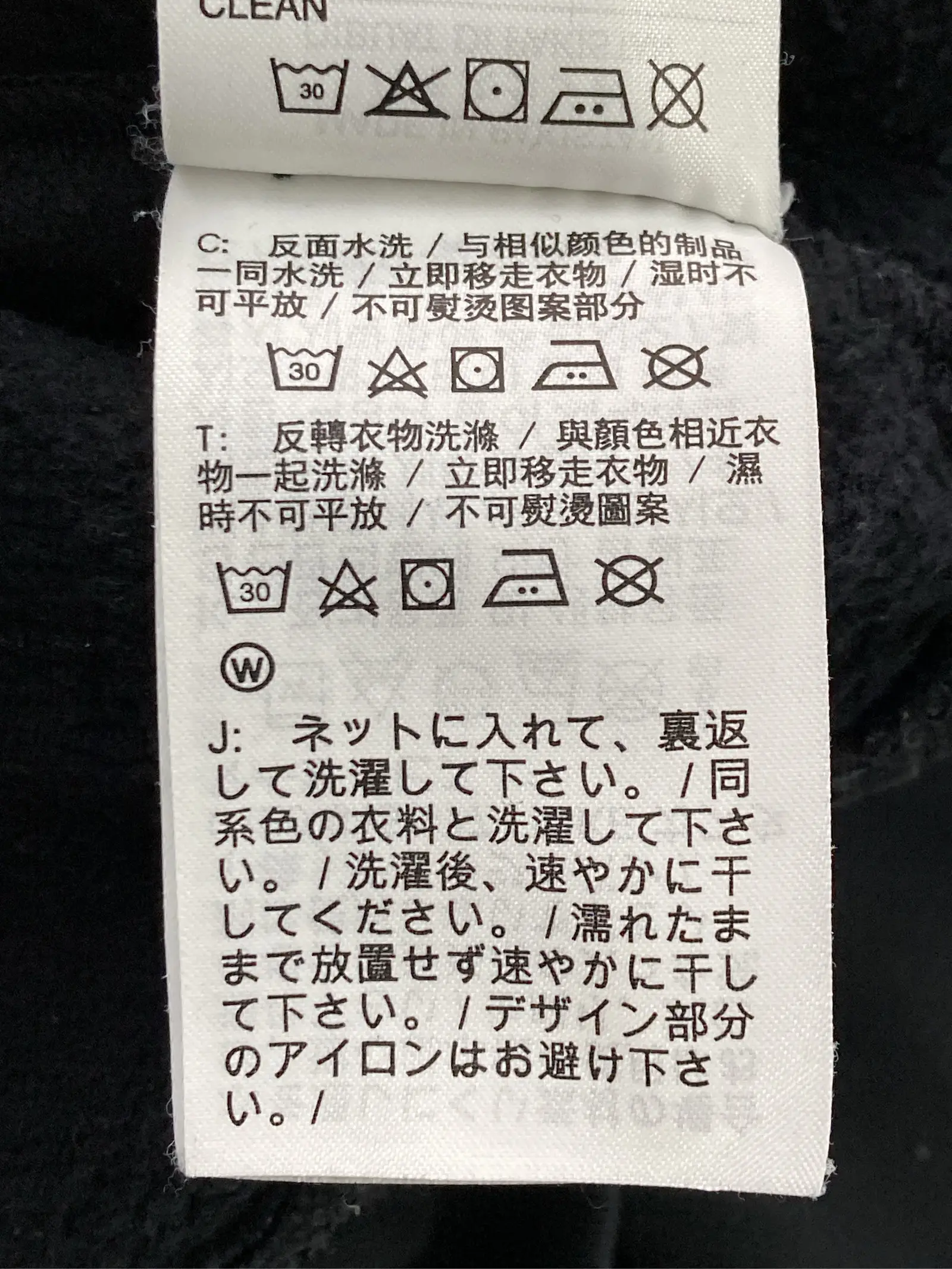 https://r2-worker.digdig.jp/product/b76b95b4-7fdc-4c2c-b617-b99d5b8c1411/9b6ed13c-3fb6-4695-b021-0c7f83ed46c1