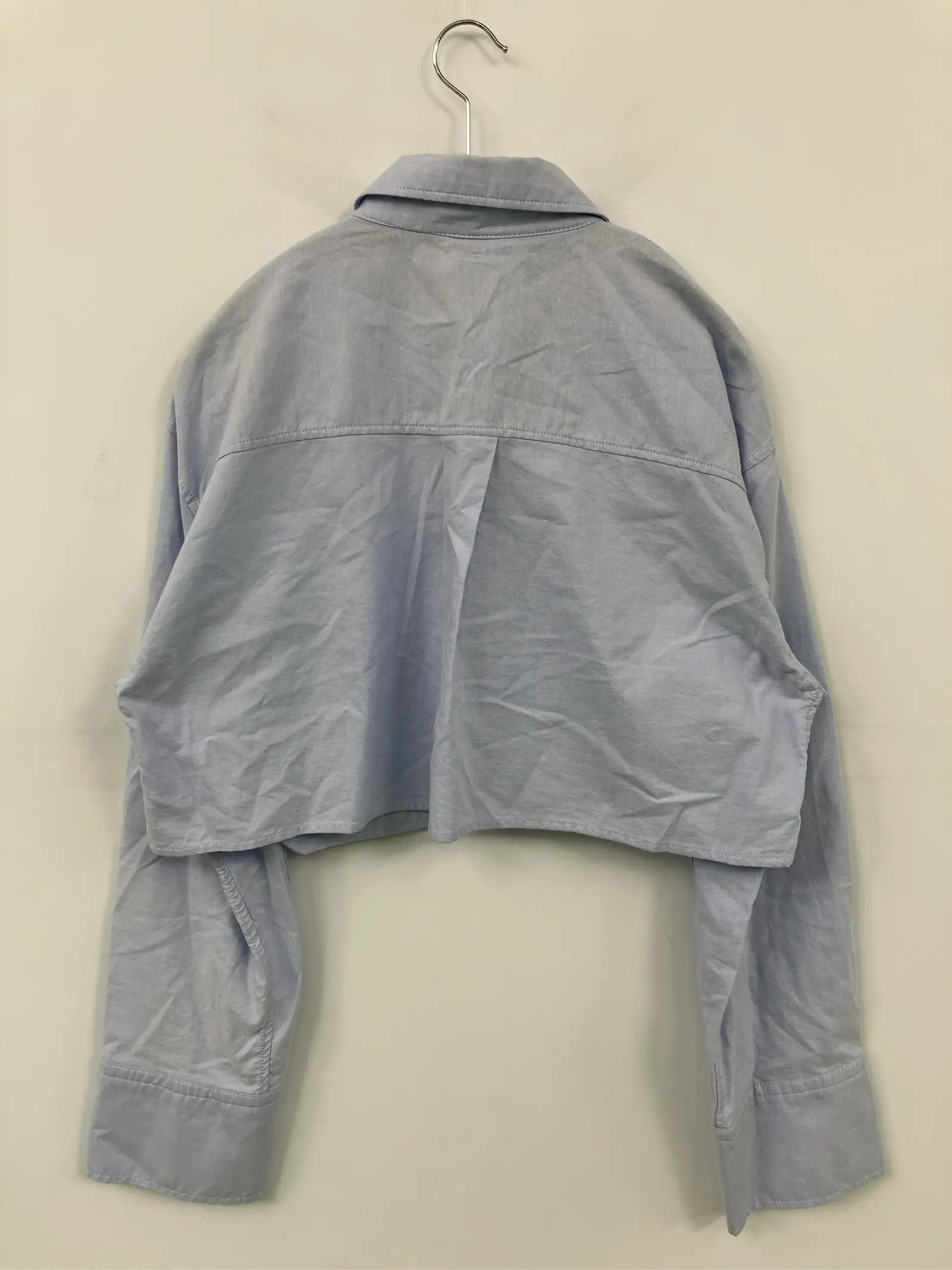 https://r2-worker.digdig.jp/product/b76c30e0-6525-4b0a-9586-ea90c4c2d3b5/c79e14b4-9a64-4e58-82d7-966f1535f7bd
