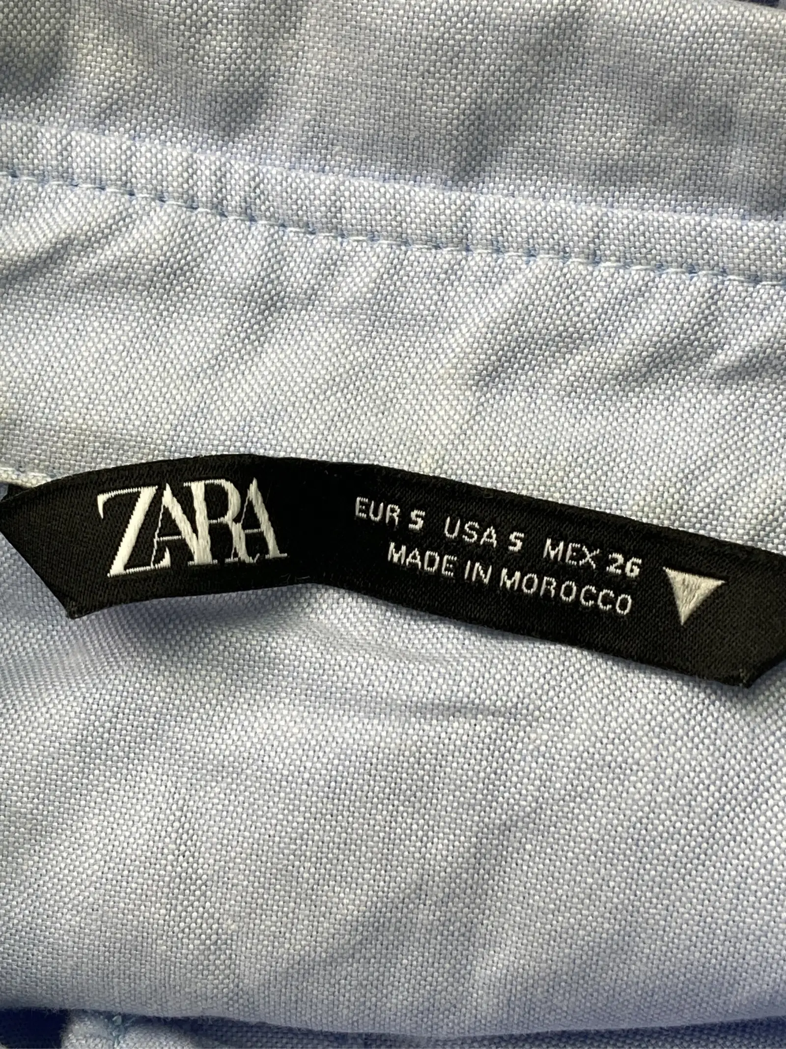 https://r2-worker.digdig.jp/product/b76c30e0-6525-4b0a-9586-ea90c4c2d3b5/d4b15174-fa19-429d-a648-30429a9d7510