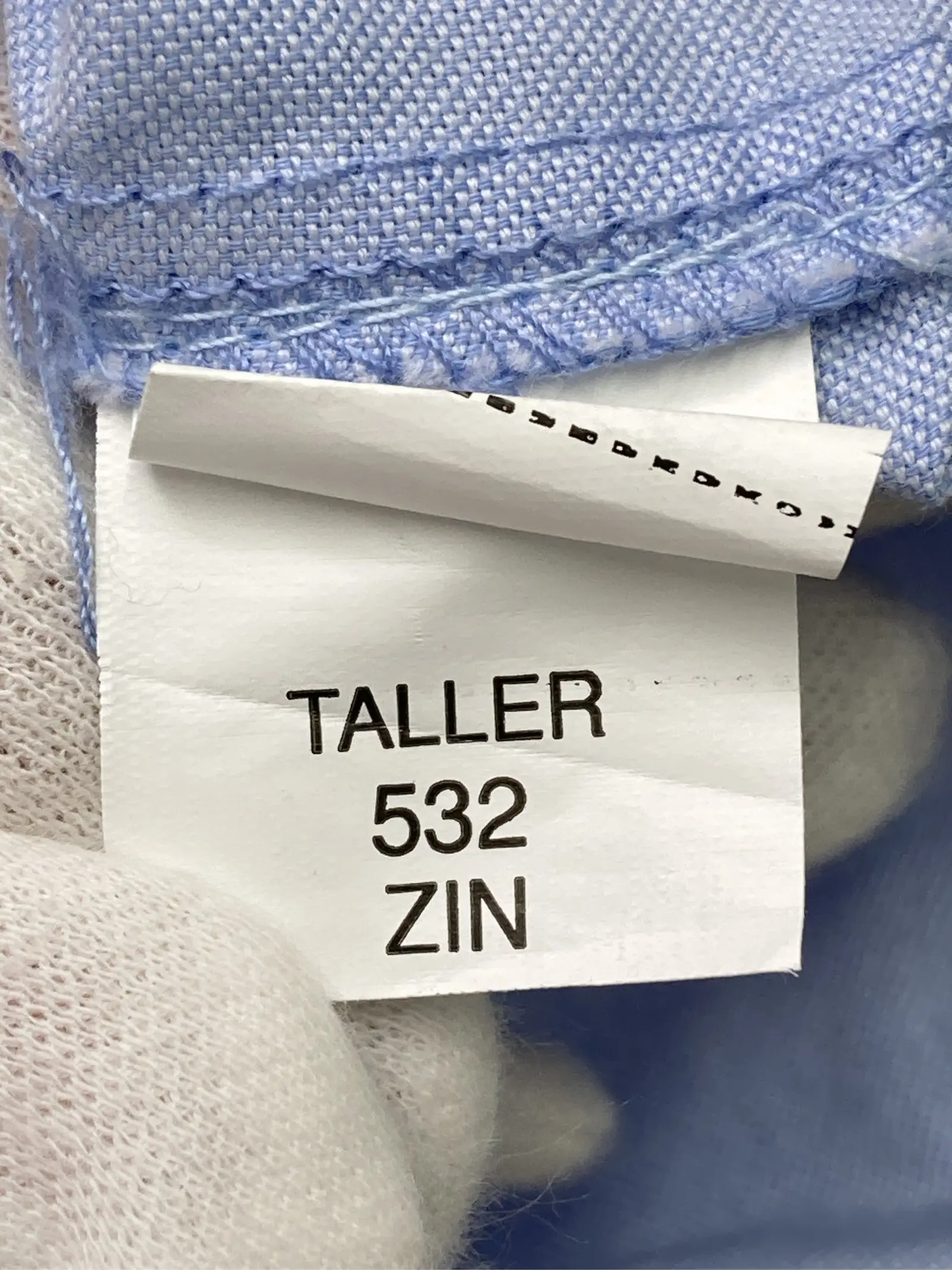 https://r2-worker.digdig.jp/product/b76c30e0-6525-4b0a-9586-ea90c4c2d3b5/de27695b-b35f-4564-ba81-ddfab3bc4619