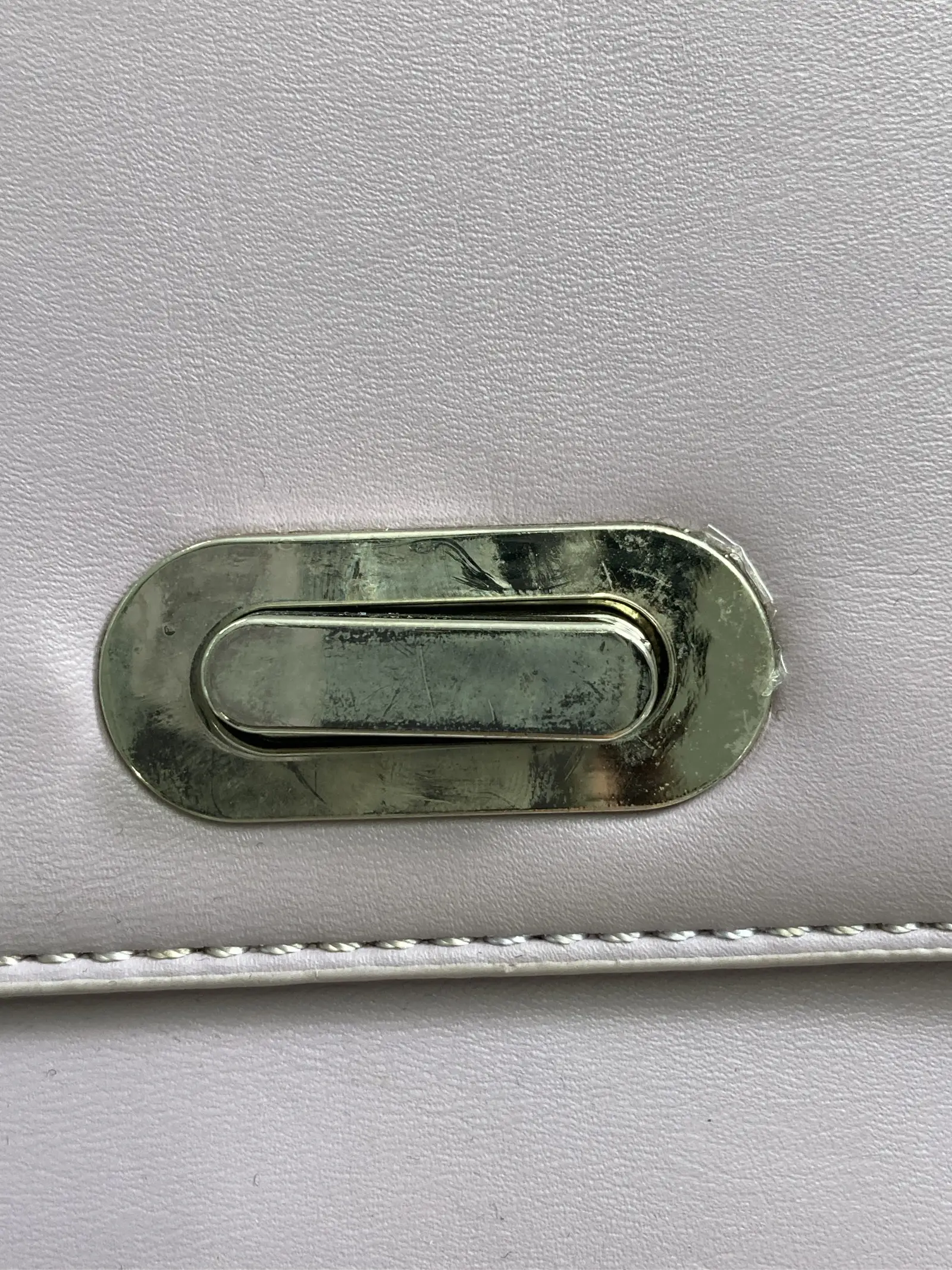 https://r2-worker.digdig.jp/product/b76cb87f-447e-4778-8f68-f2175cea0635/7a922209-9b96-4549-a257-549edad9861c