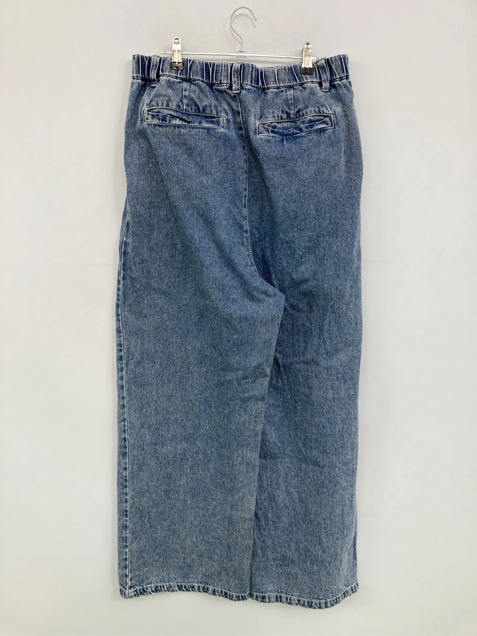 https://r2-worker.digdig.jp/product/b76da8de-ec8f-4a6a-a600-a4799a7d16d3/2df38466-66c5-4fed-afff-a3e627c772d2