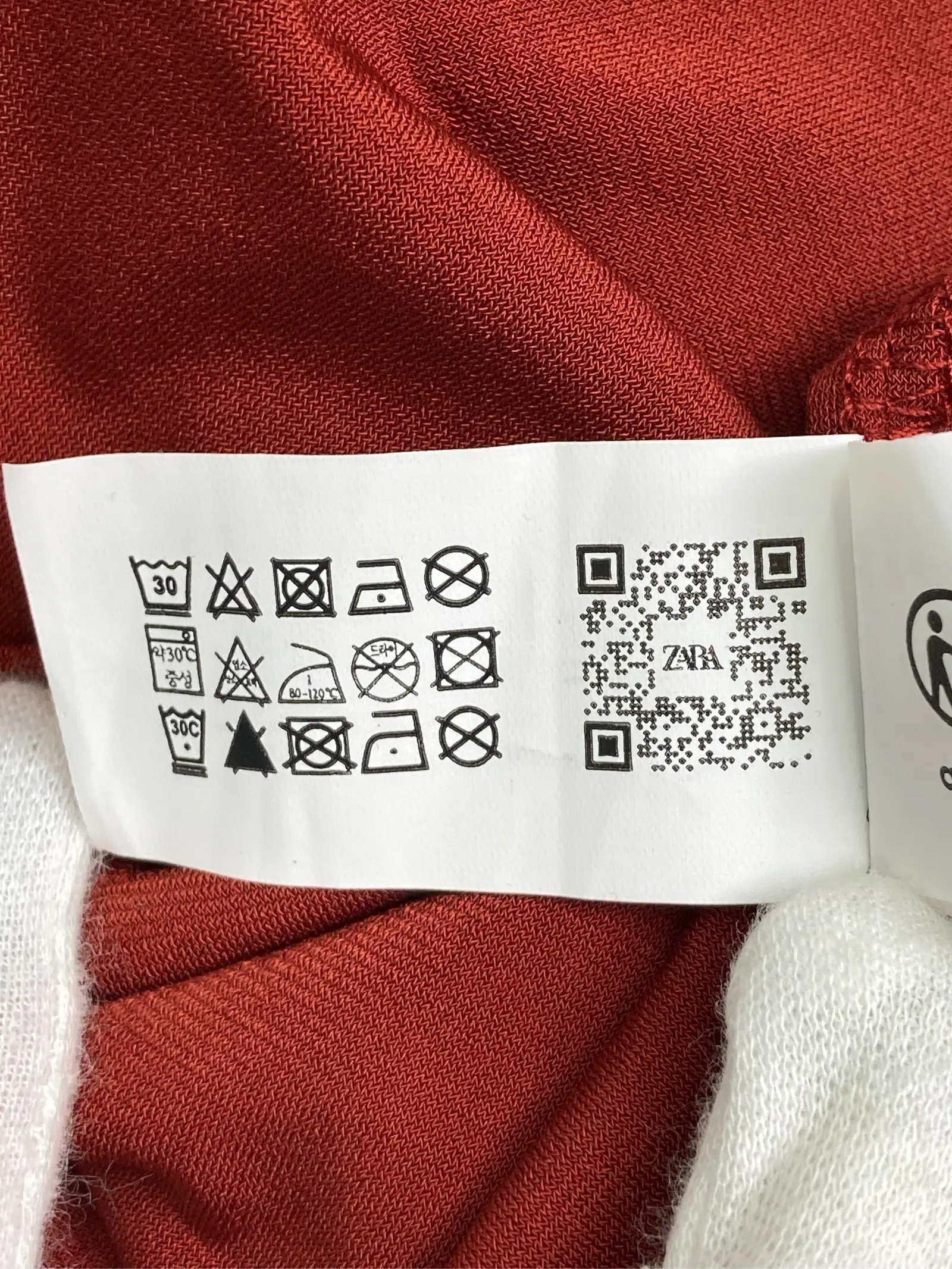 https://r2-worker.digdig.jp/product/b76dd0d3-7ae1-45dd-ad6c-7e55c9f5d0f6/a6e48ab4-4e34-42f9-9137-1d71845b9c15