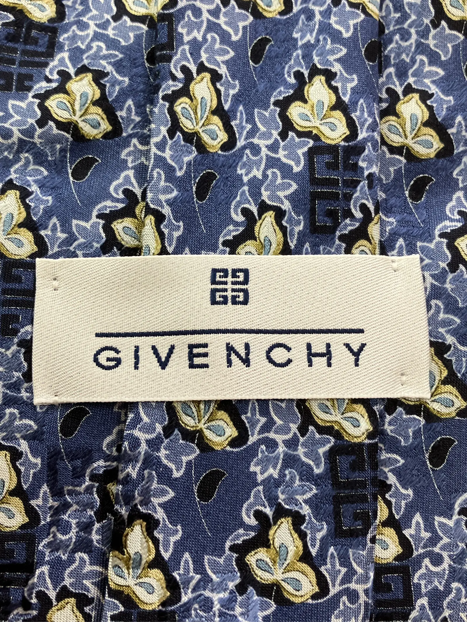 https://r2-worker.digdig.jp/product/b76e9fb8-91df-4148-823c-8c87a69c42c3/8588e587-7b8d-42ac-99b5-3b315534cd83