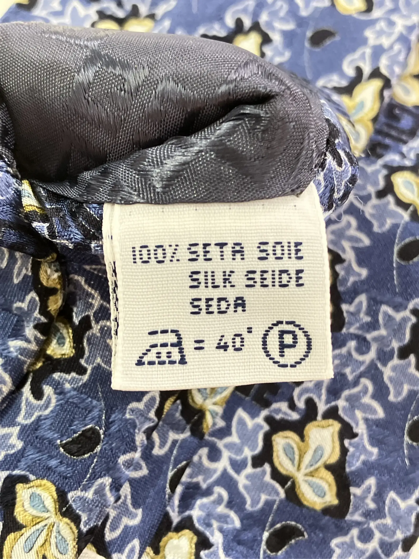 https://r2-worker.digdig.jp/product/b76e9fb8-91df-4148-823c-8c87a69c42c3/a676e071-428a-4a7a-a4b7-f9fcb8cfc120