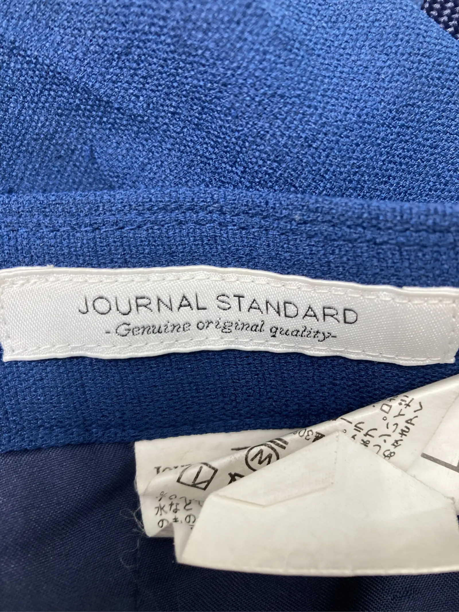 https://r2-worker.digdig.jp/product/b76ec07a-23bc-4a96-a84a-685657bf79d3/1962259c-844c-4366-9904-7c383a4db8f6