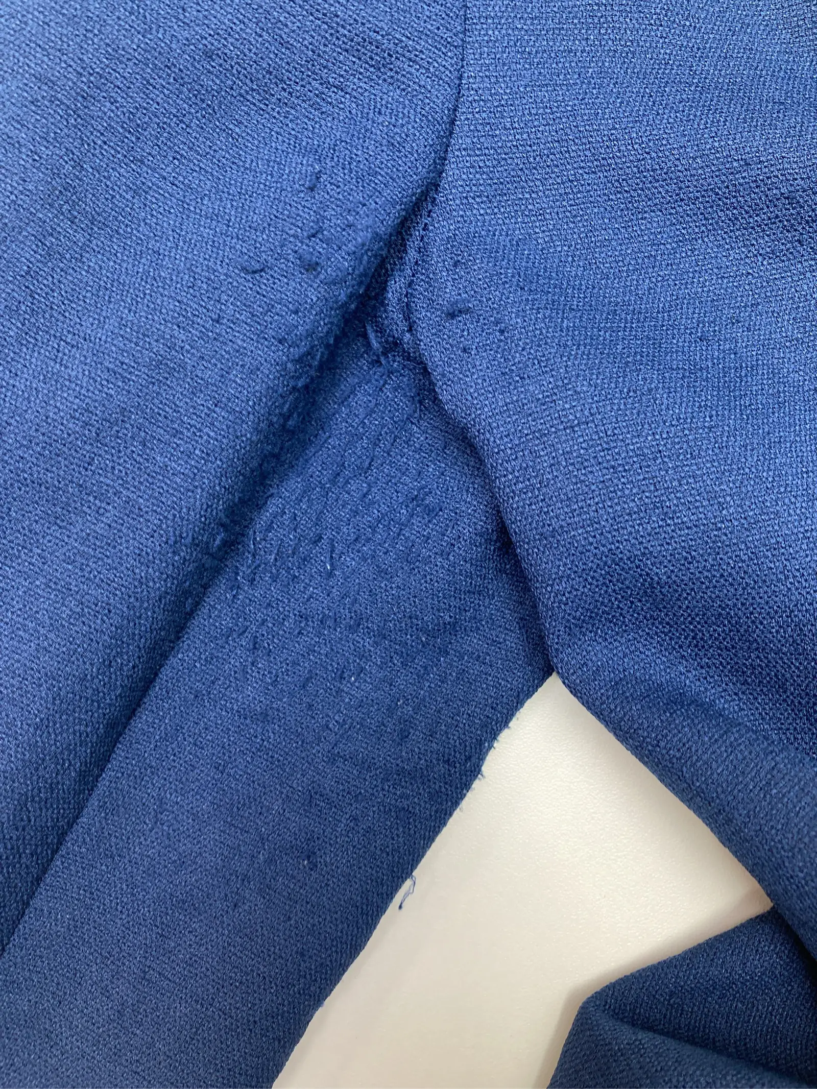 https://r2-worker.digdig.jp/product/b76ec07a-23bc-4a96-a84a-685657bf79d3/848e9e54-cdd5-45bd-a4cf-ac727e1485b8