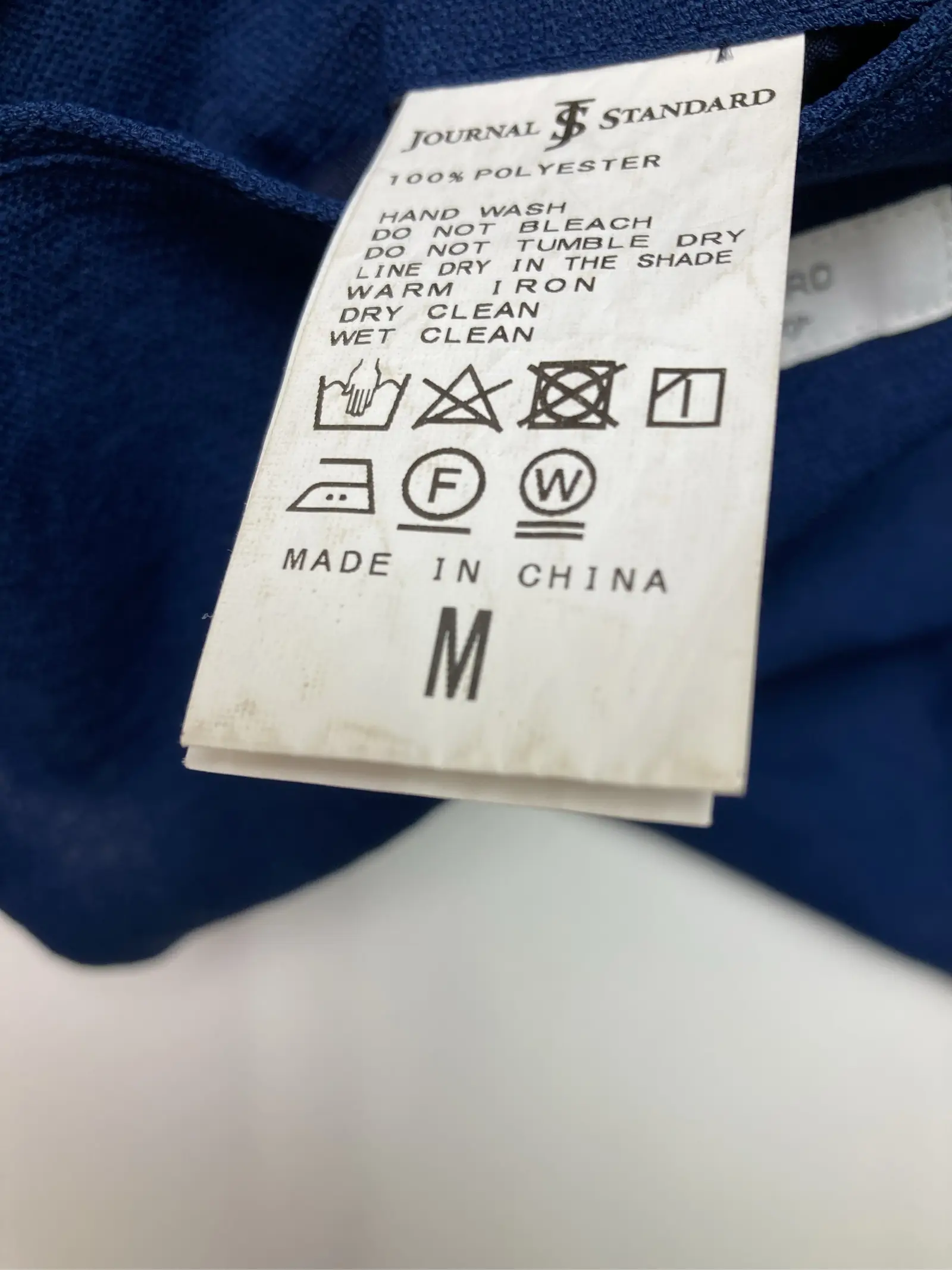 https://r2-worker.digdig.jp/product/b76ec07a-23bc-4a96-a84a-685657bf79d3/977b87fe-34f2-45db-abe9-5741a8e617ff