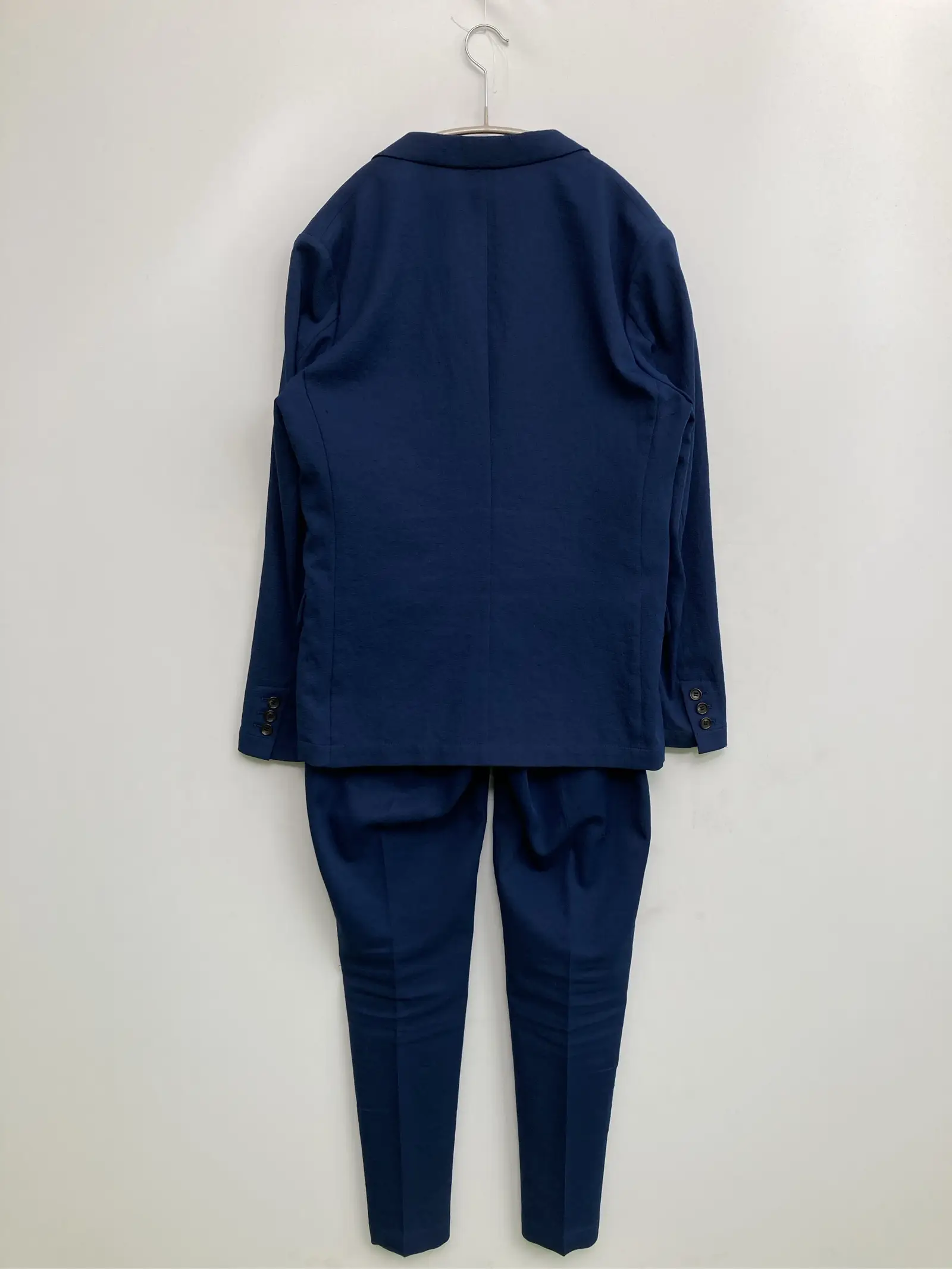 https://r2-worker.digdig.jp/product/b76ec07a-23bc-4a96-a84a-685657bf79d3/b731bb1f-7b36-46a7-92a4-f09bec662433